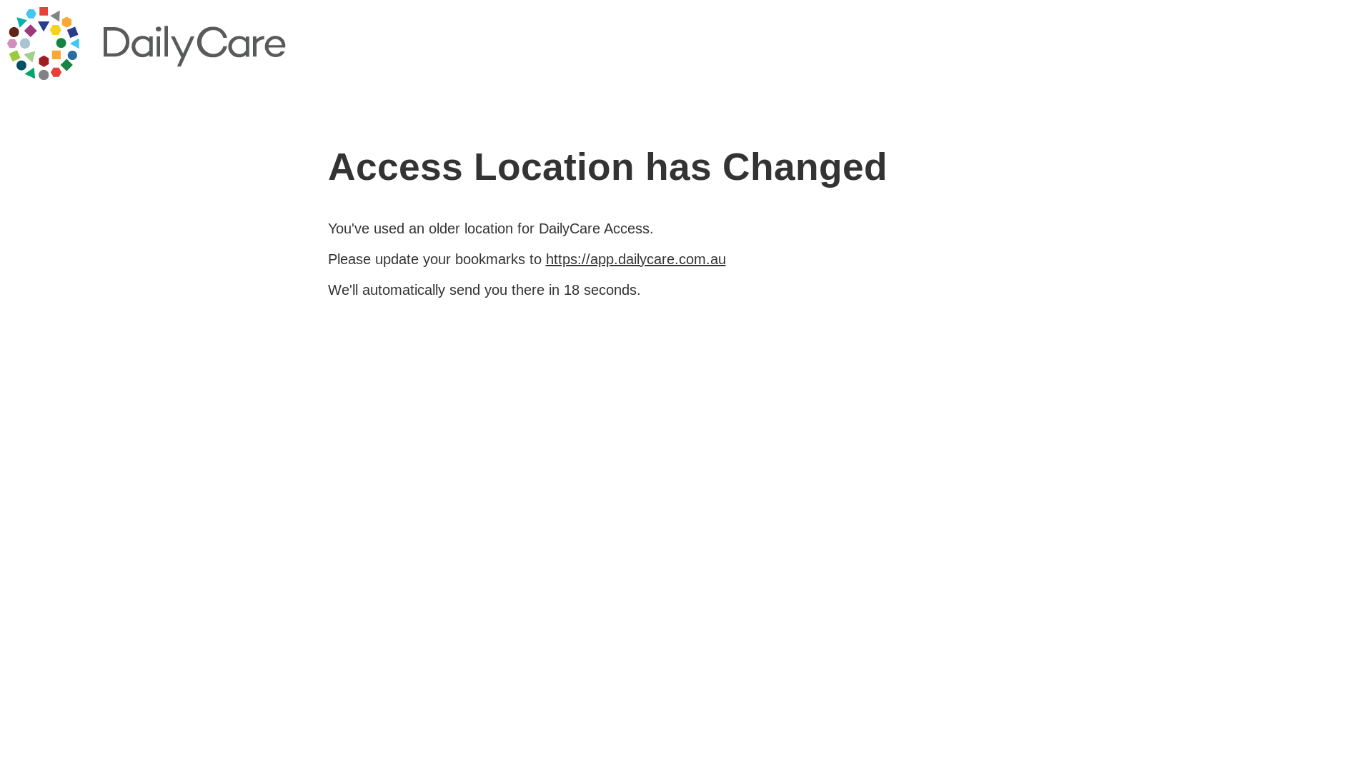 website screenshot of https://access-redirect-dc-11225-access.pages.dev/