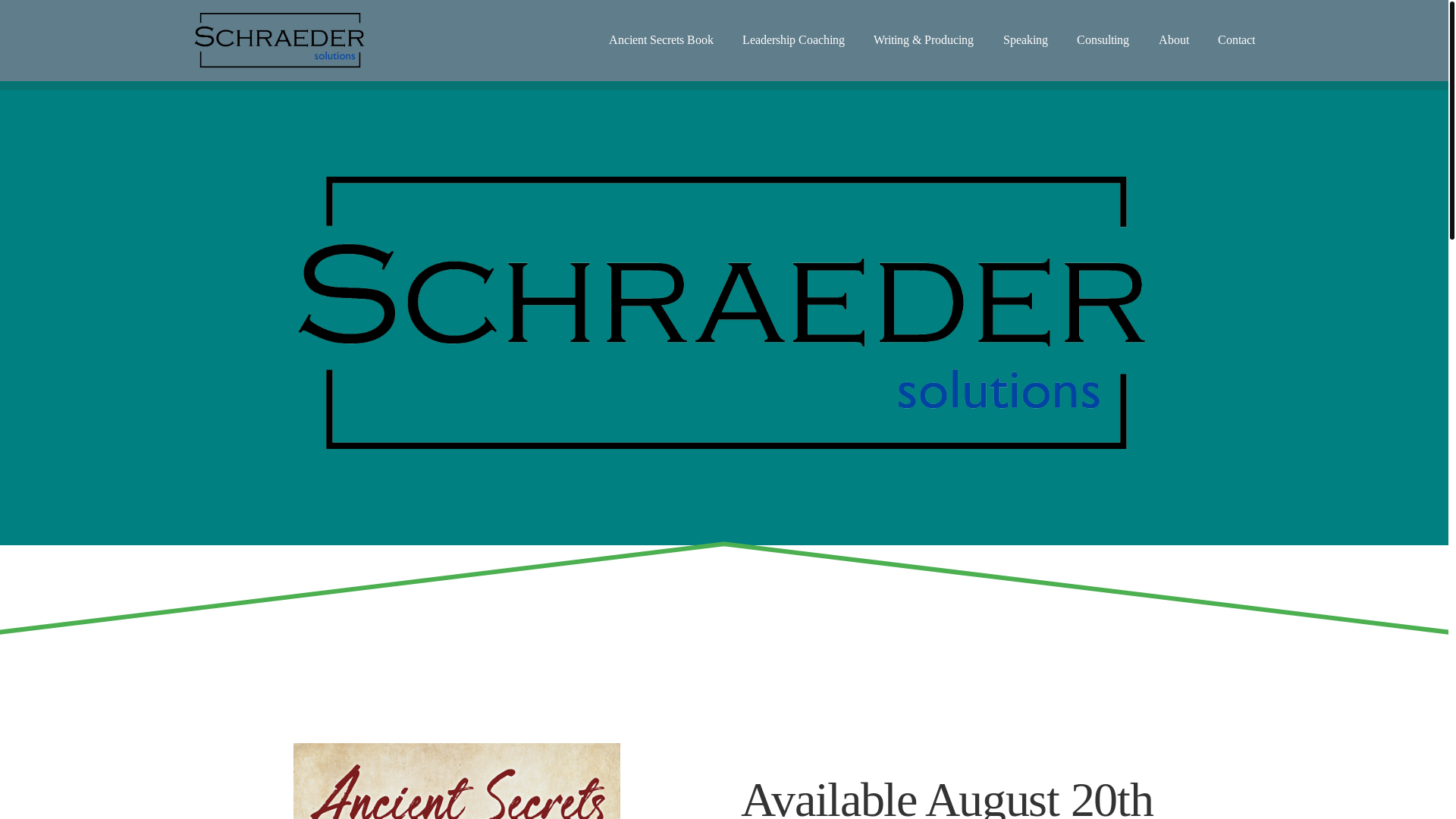 website screenshot of https://eastwardhill.com/