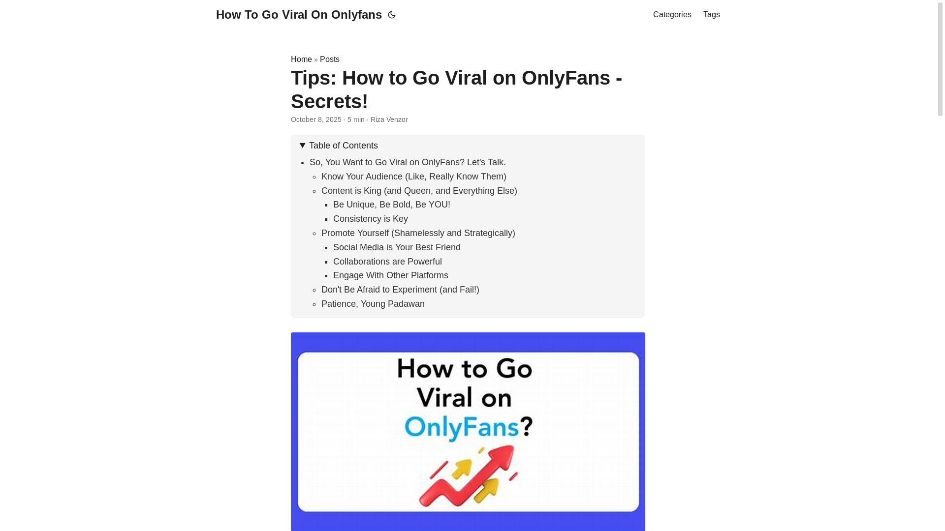 website screenshot of https://how-to-go-viral-on-onlyfans.pages.dev/