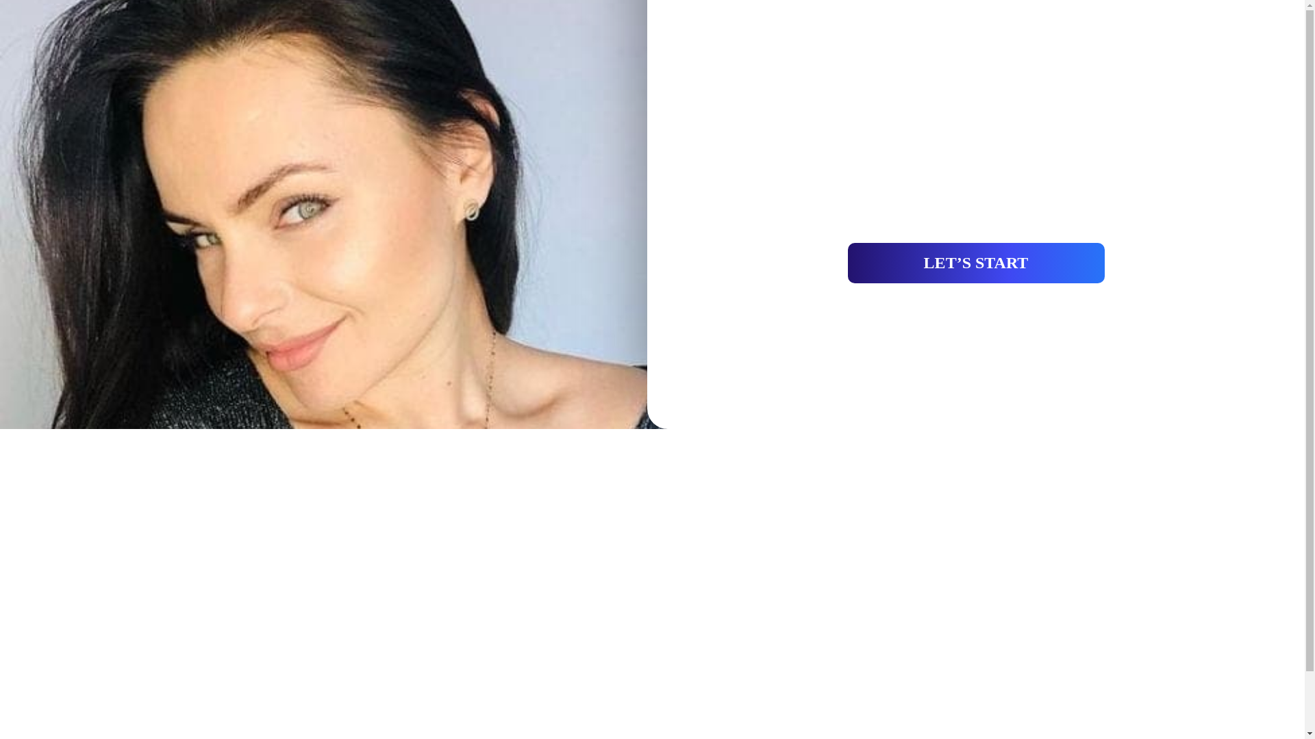 website screenshot of https://bbbiurcttyfj.pages.dev/
