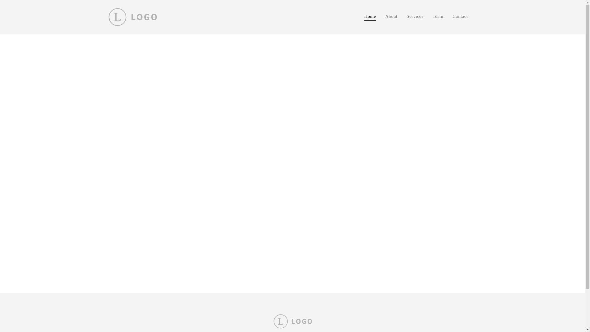 website screenshot of https://amatia.mx/