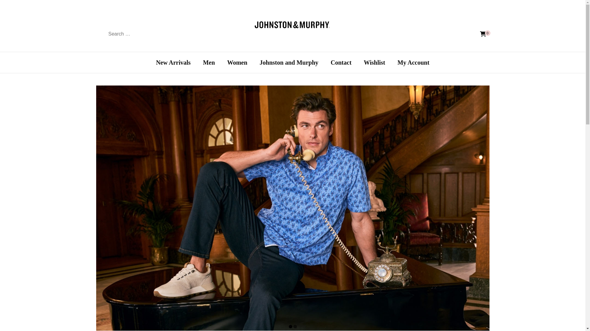 website screenshot of https://www.lambojames.shop/