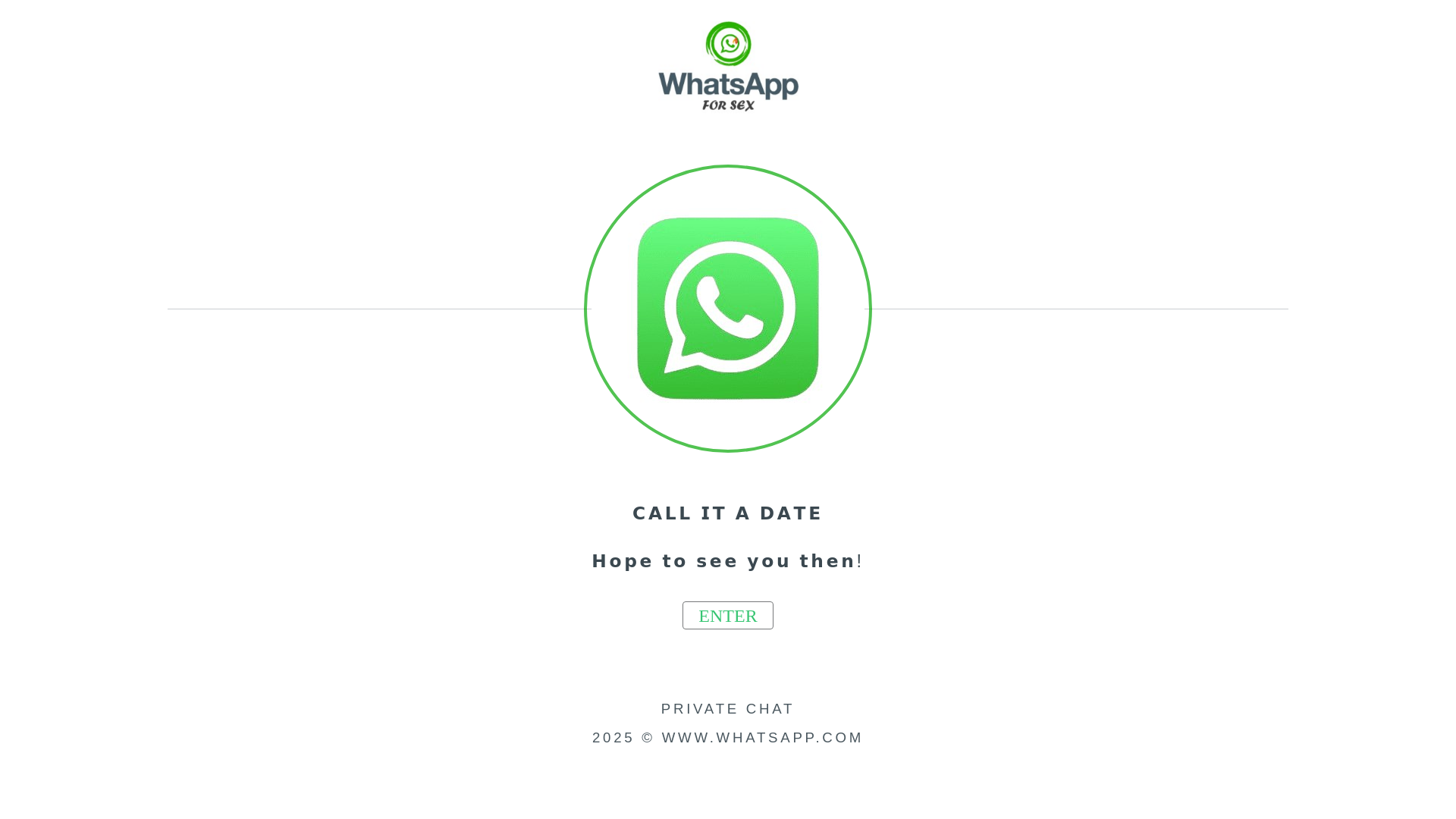 website screenshot of https://chatbuddy-51.pages.dev/