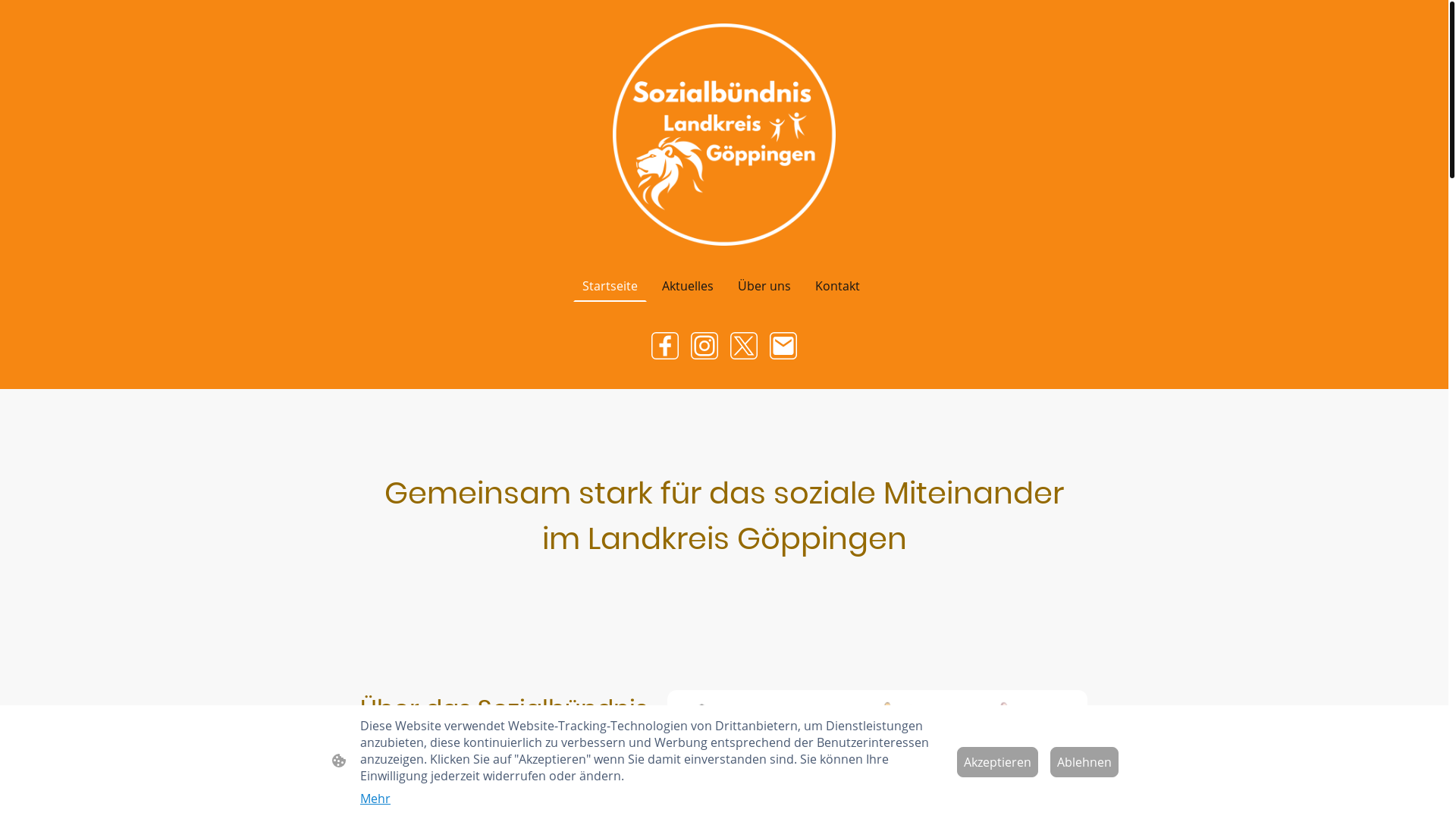 website screenshot of https://xn--sozialbndnis-landkreis-gppingen-udd4p.de/