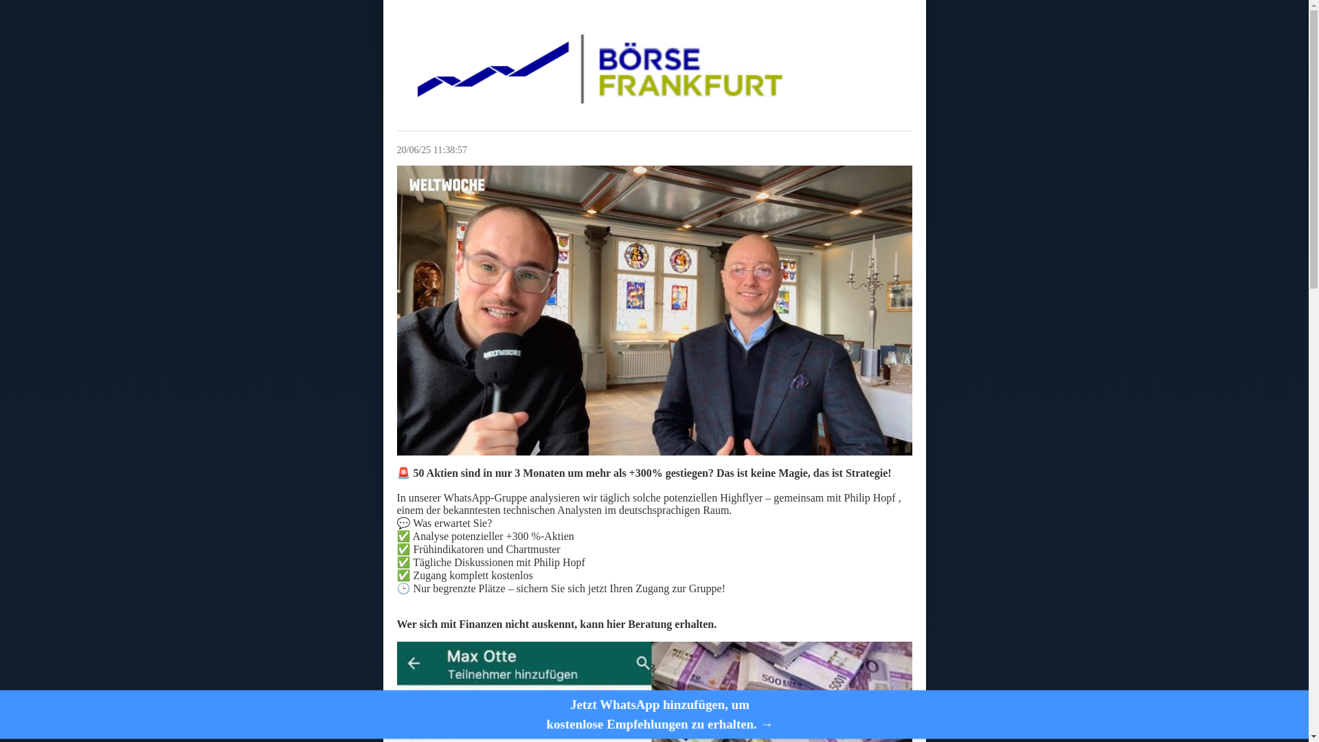 website screenshot of https://beavar.online/