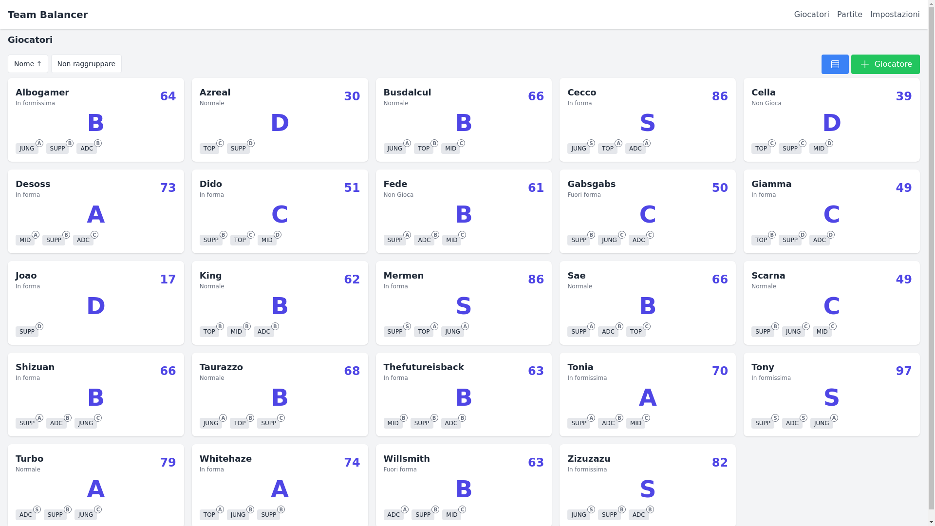 website screenshot of https://teamdrawer.com/