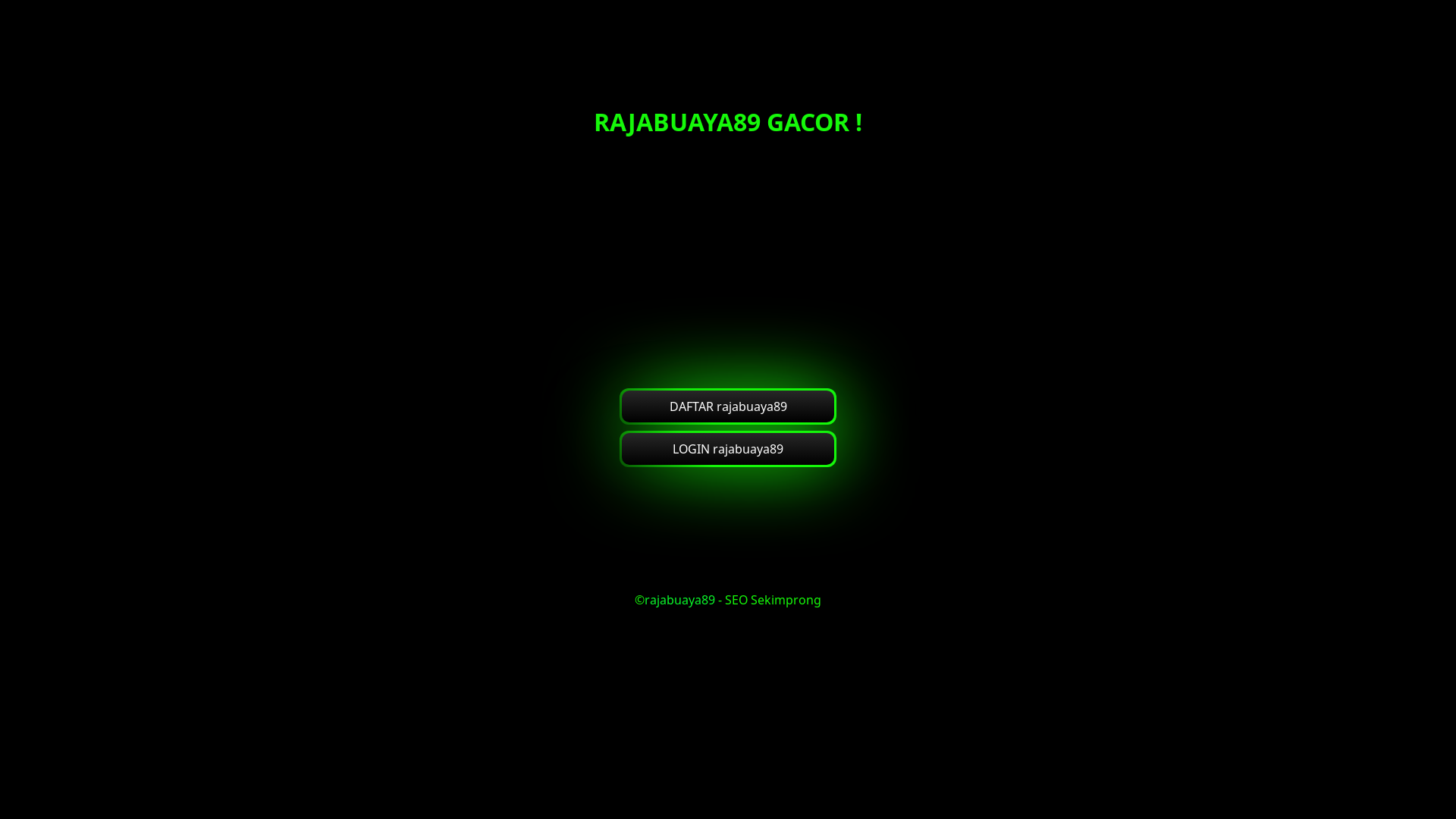website screenshot of https://marvelengineeringworks-in.pages.dev/