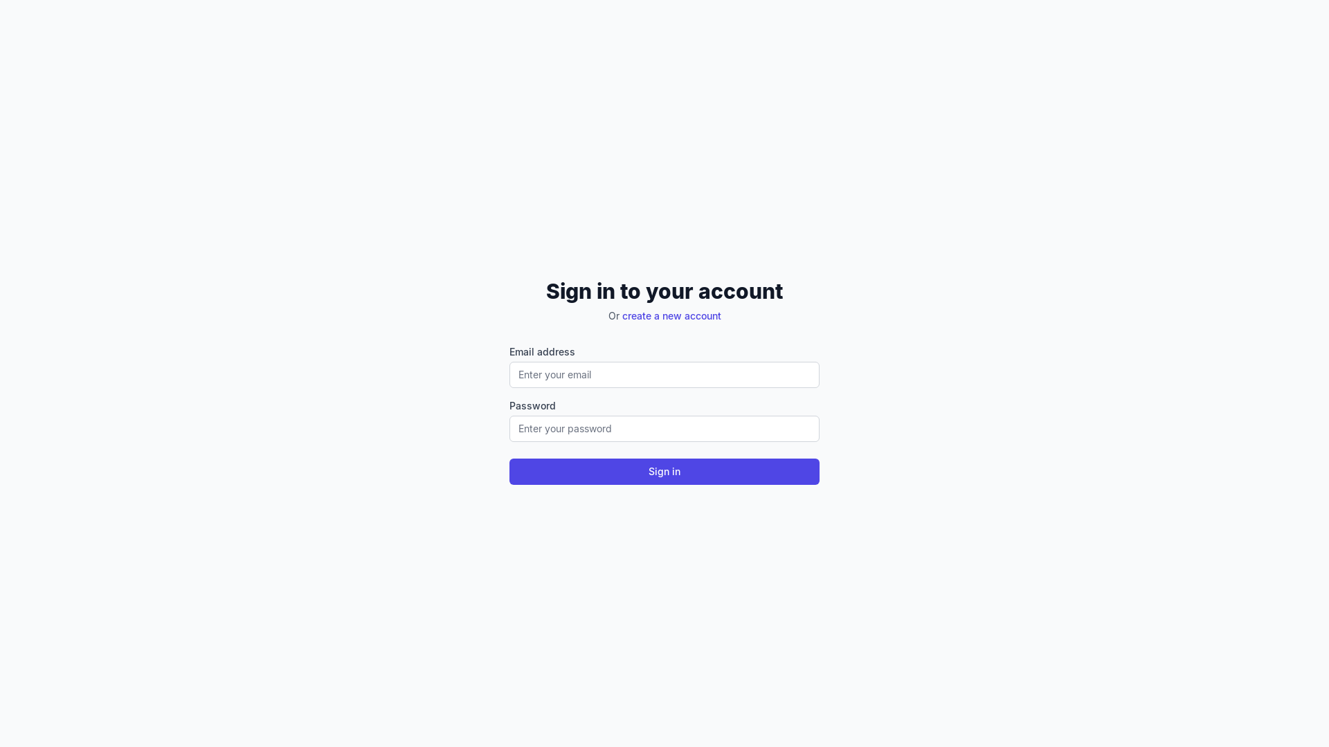 website screenshot of https://nextjs-d1-drizzle-cloudflare-pages-9kw.pages.dev/