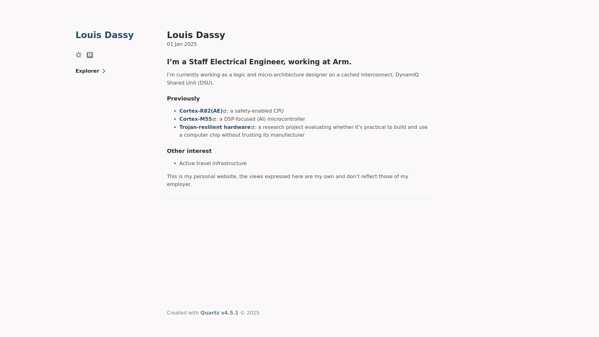 website screenshot of https://quartz-website-ez4.pages.dev/