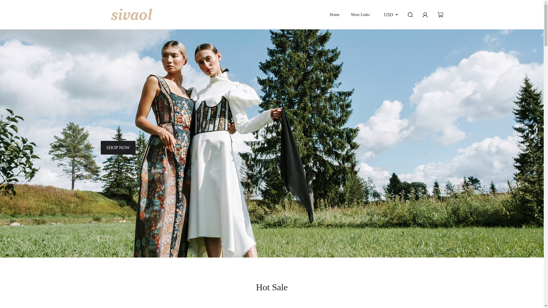 website screenshot of https://damynail.com/
