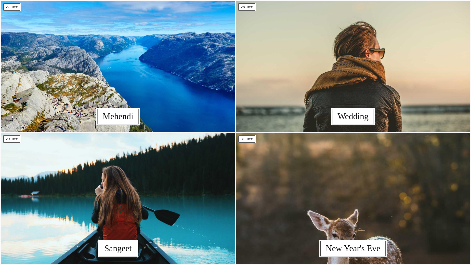 website screenshot of https://078b798e-9511-469f-8062-1aebd0950fcb.pages.dev/