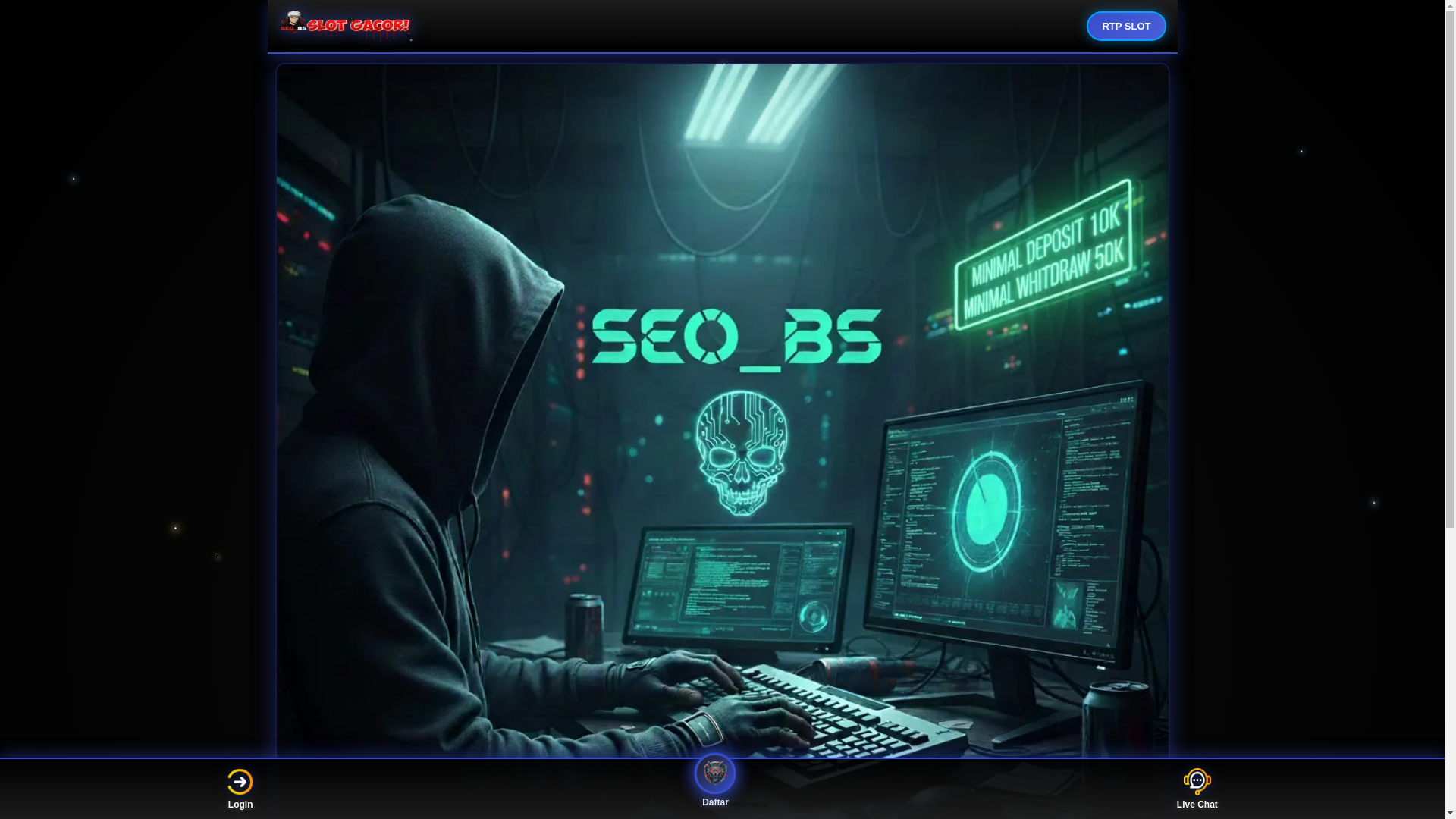 website screenshot of https://our-approach-vivo.pages.dev/