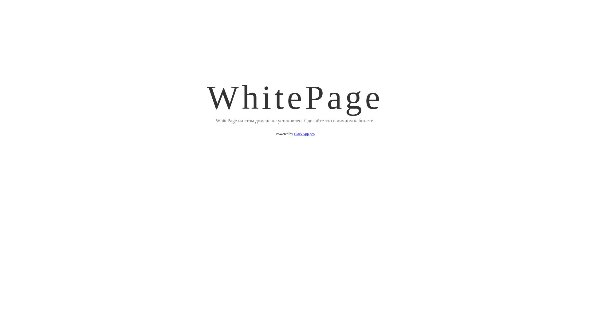 website screenshot of https://adventure484.sbs/