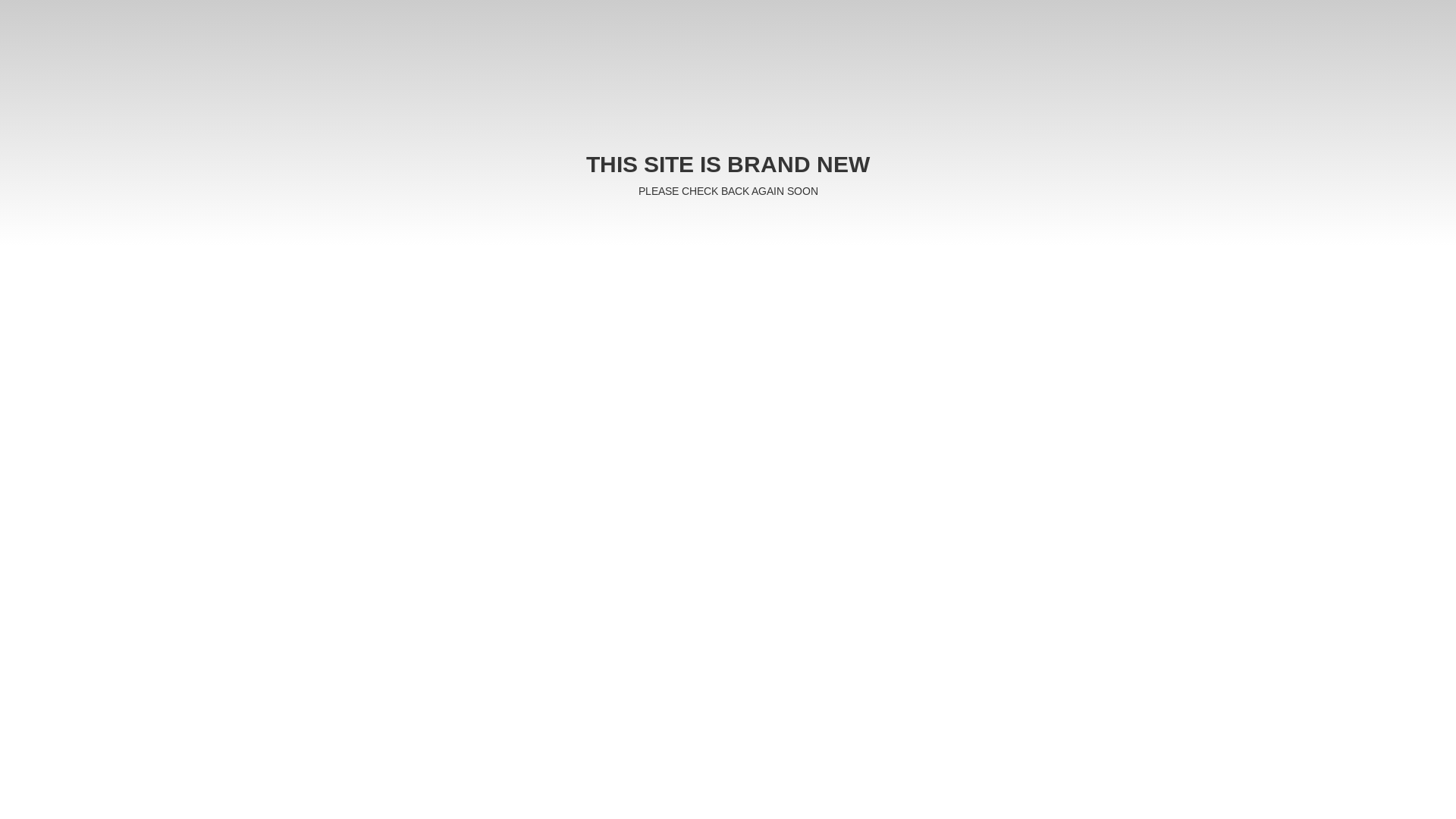 website screenshot of https://viptranshera.com.tr/