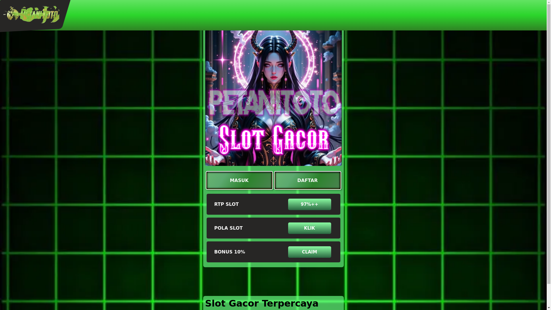 website screenshot of https://kembanganplaza-location.pages.dev/