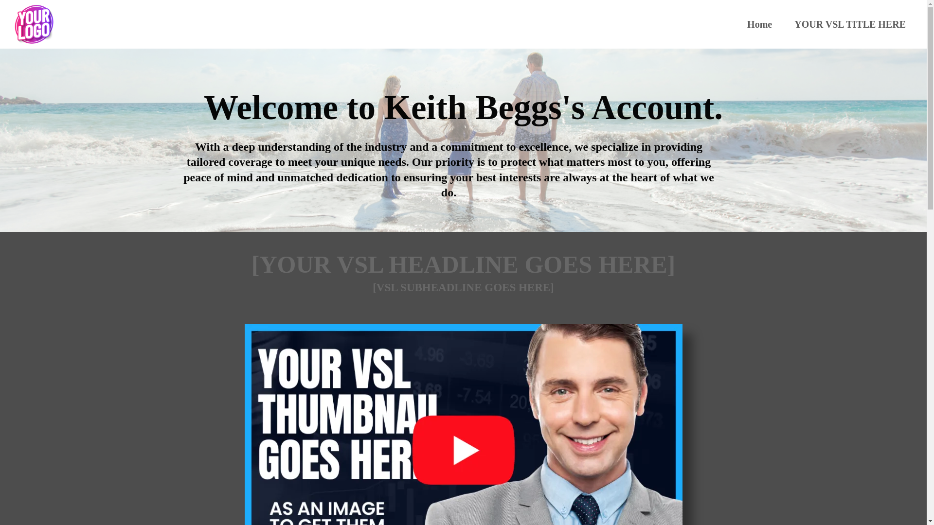 website screenshot of https://theathlegacy.net/
