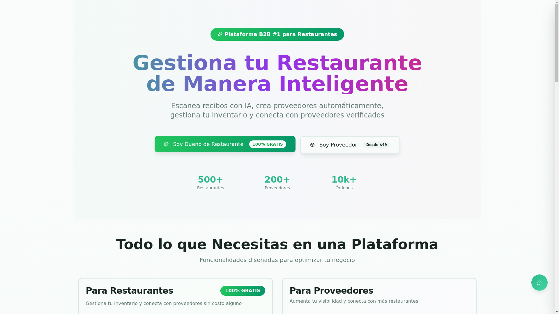 website screenshot of https://smartordy.com/