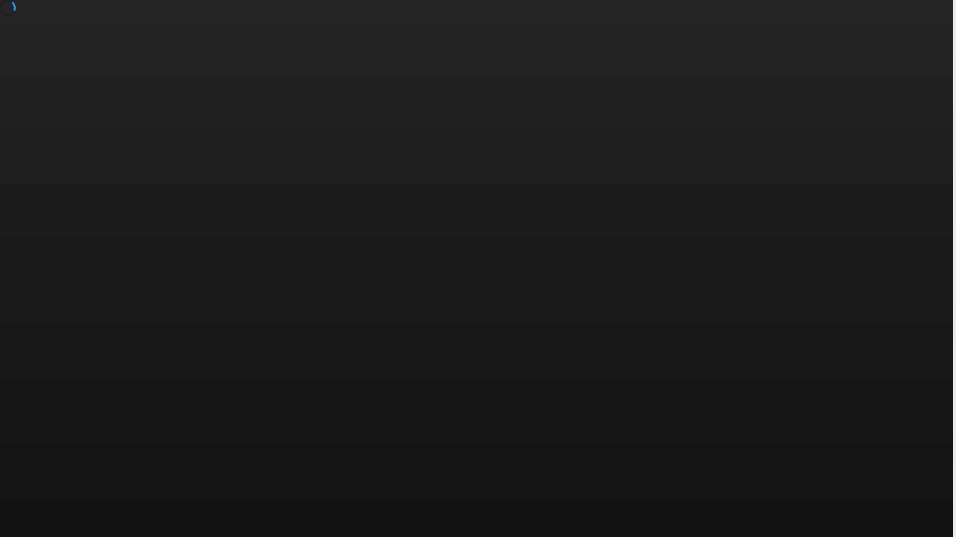 website screenshot of https://boston66.work/