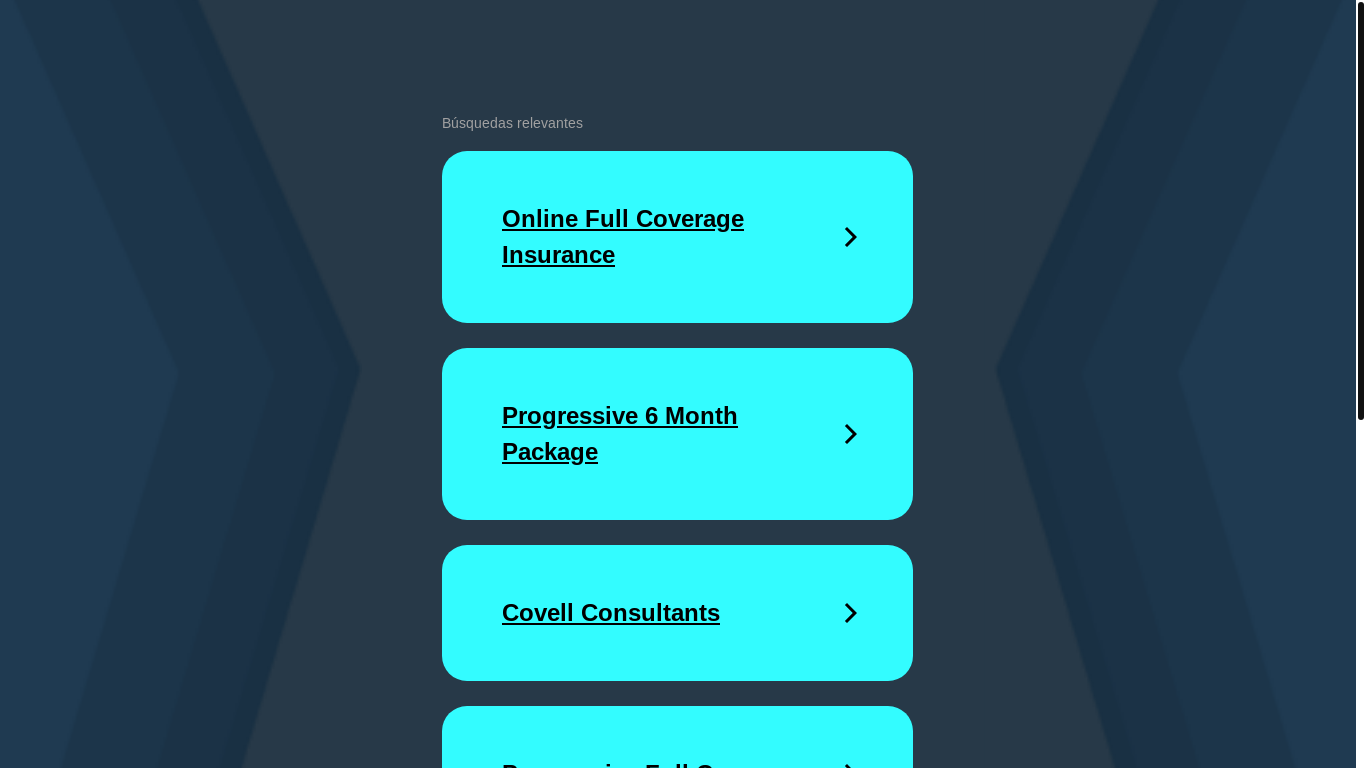 website screenshot of https://car-insurance-myx.sbs/