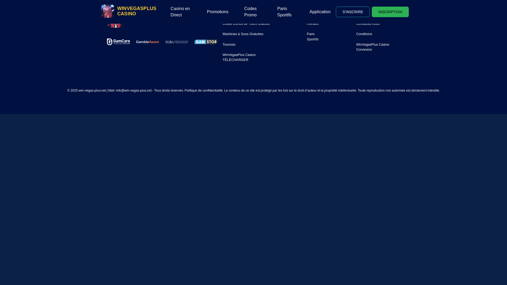 website screenshot of https://win-vegas-plus-net.pages.dev/