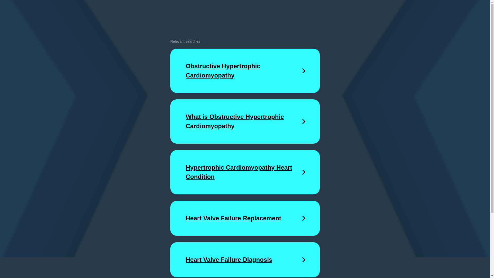 website screenshot of https://hova-erdemes-befektetni-23994.click/