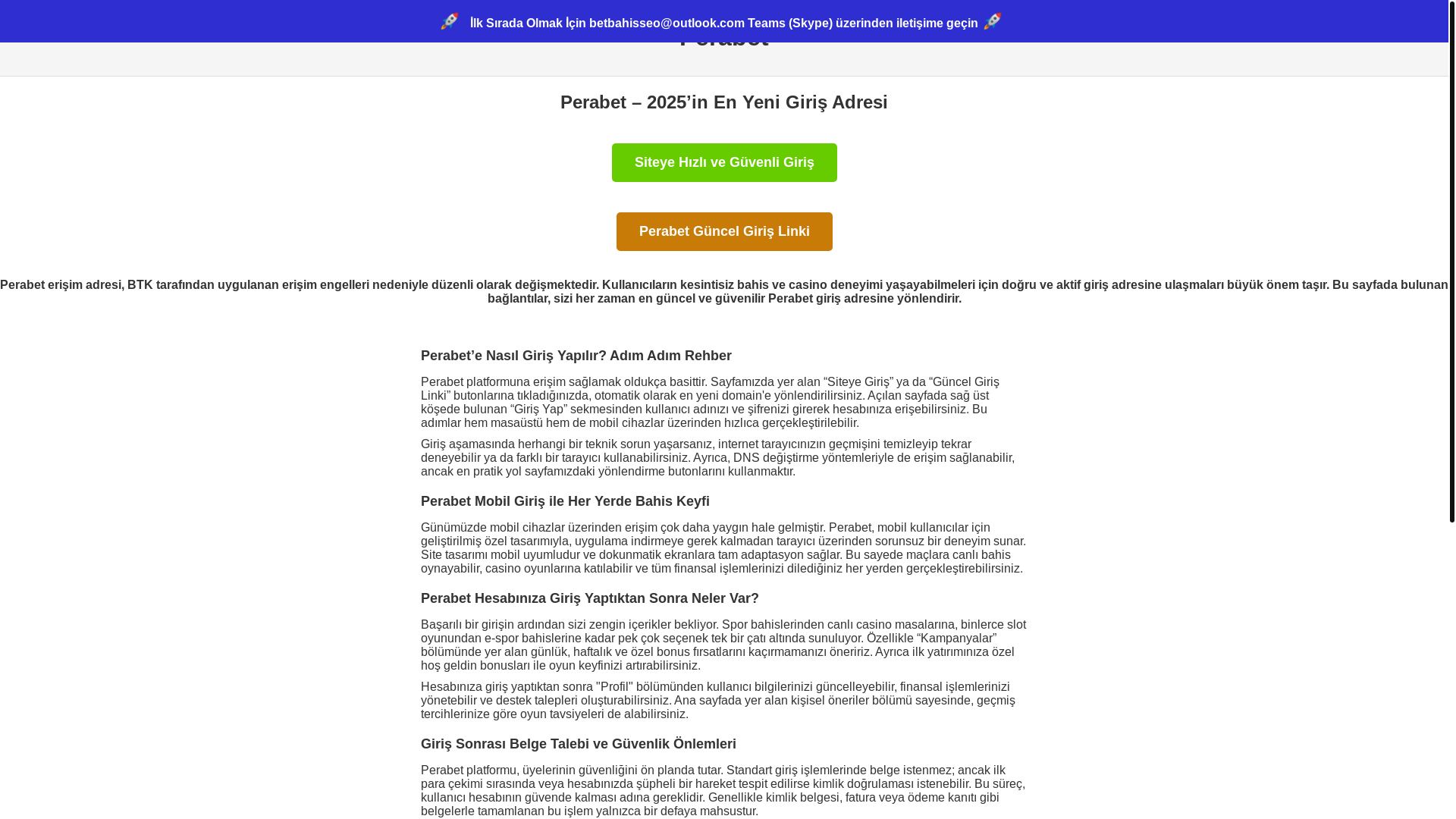website screenshot of https://ohea-info.pages.dev/