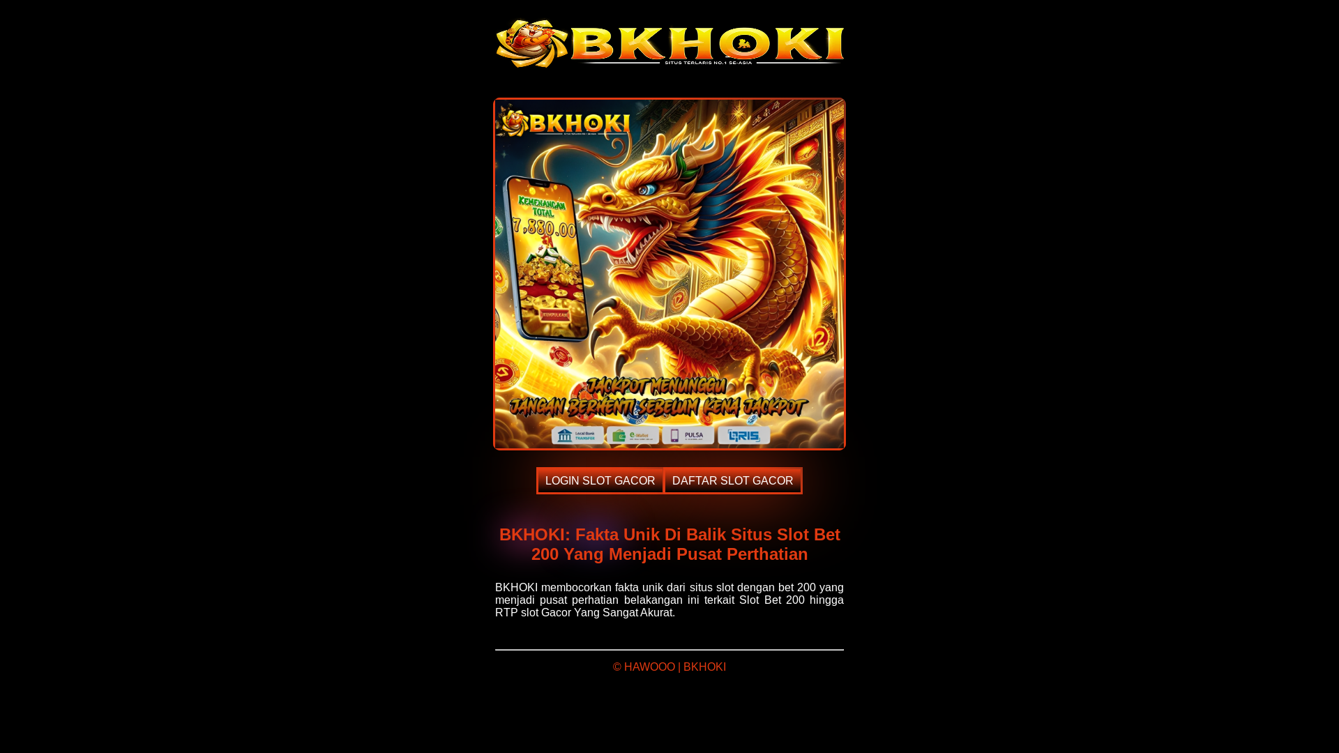 website screenshot of https://paketwisata.pages.dev/