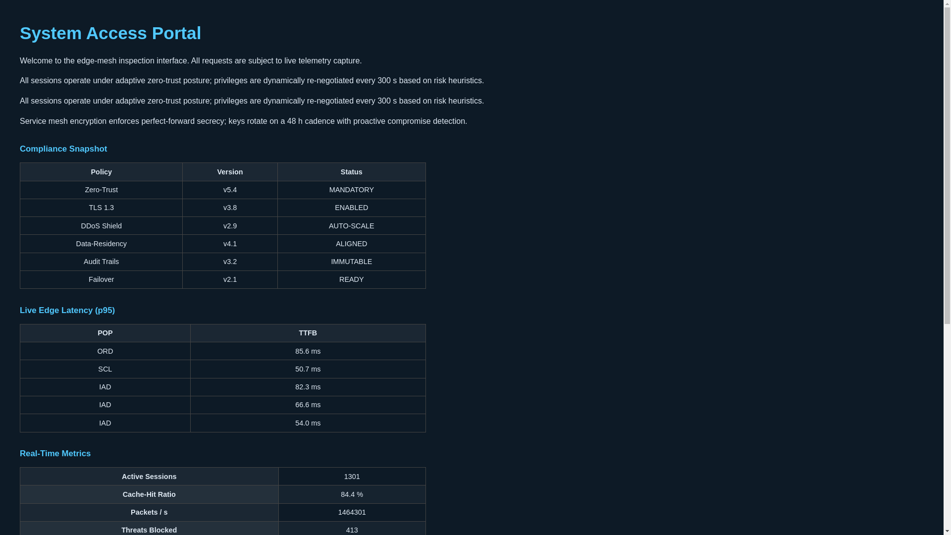 website screenshot of https://awesomemarketplaces.co/