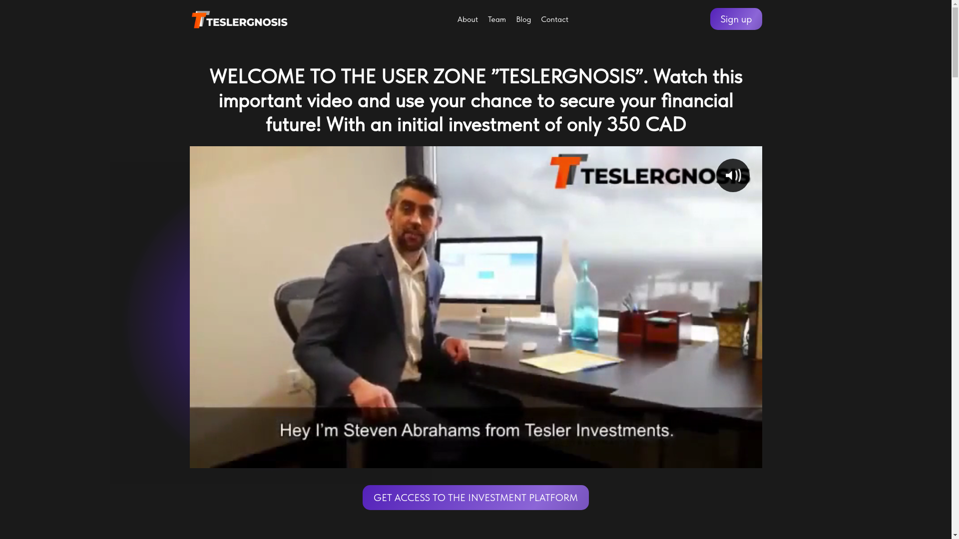 website screenshot of https://nalirevo.com/