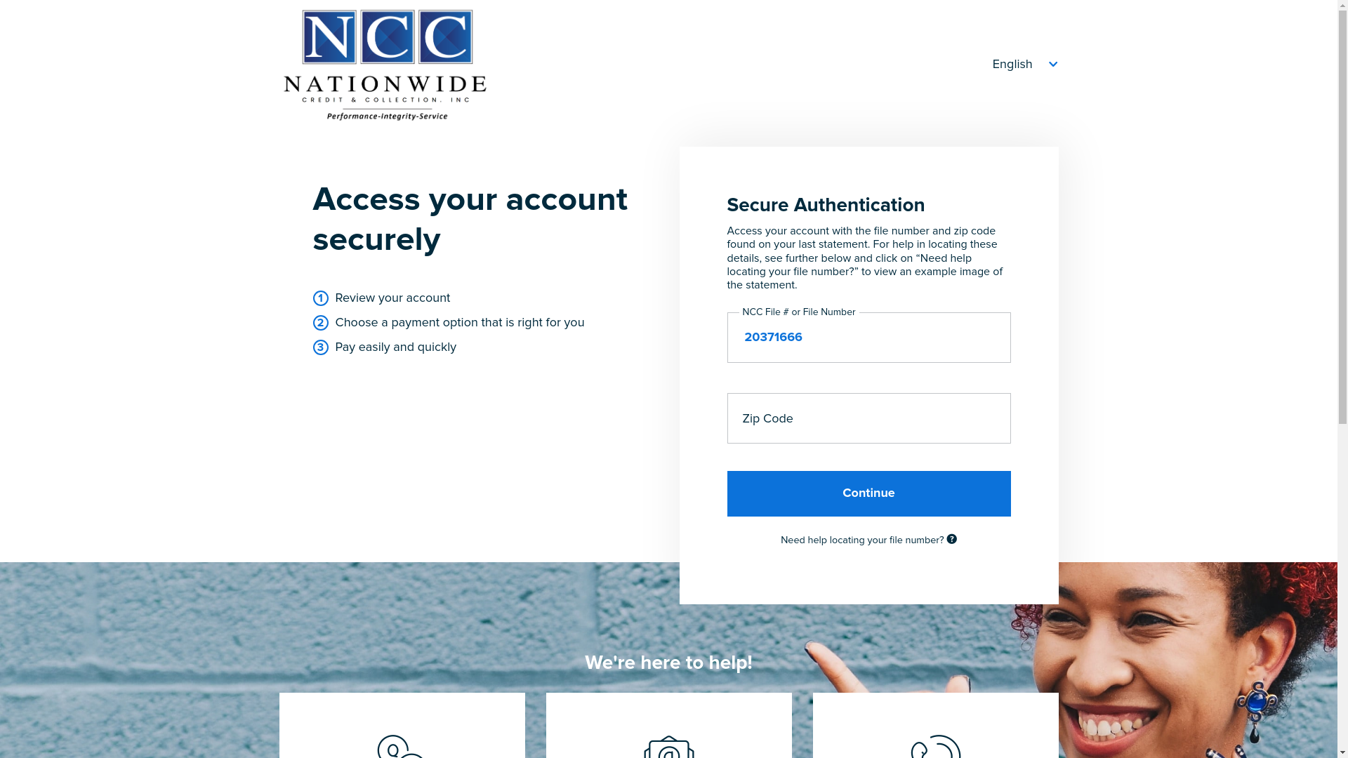 website screenshot of https://u13728112.ct.sendgrid.net/ls/click?upn=u001.TQaoCx0ByTWkAu83LyjiZqxXkt3bQ3S-2BsSfkW8mzMSBroVaVhwEJbIWzR1D4jw2Gcrekf0wCV8Eqx1BLG95cldbB4XELoLtm0wGj1jj1aZU-3DNsHx_LQE2pEb6SVGfq-2FI5dfUlZ5qIEIU9jBSQUbST-2BJv0qglE3-2B4CJI-2B-2BOL-2FzDb1357qwmYIgEjtuMZWH0q68jX1OzZnkjn0sfv211czy7Sb8MUr-2BId91MRxwvMuzFZSVhQSu56gYFDj5R1d1P4kneY5TepXYojCXI-2BLlslqzsTVbyuLjOIbKaqK3PnqLZz-2Bg3tyuP-2B46bAY4JC65HPXfNIQqJI8IXc3yQ0YvBJ-2Brmyva4Kelq-2BremydSORz0hcVGr8BpfmjvMopo-2FZXMe-2FgZmmwaBRGWhktJLAj1DrNsIYhEVjscAjQ5IrxeV2dcc1oP0hiQje0XS9YjilQ7t10BhCdYWG7Q9piM0jWCL-2B8nbgSzo8UTj6V6I-2BqoTCrB2IG5tv1omflWEDyp5eh4U5nb7OqCW-2BoLz0-2B4-2BUZSybaAki7surcZeyhOX8tO3daAsS22ayEr5YV5yWCp-2BfNc2-2BE4vXGVXJkuVdOf21tY6rpD5o2QcjBvpRZovrhR7T8XhKLQcn3Vjf-2F-2FgrBGyHwFjqshbVuimDz2R0-2B0ZyA2udy4-2F66aUOvnquHIsH04cWxjBhU-2FC1Yz1DVwRA8lk15qSGNmEQ1GQCuKbpzVSn3ANRH0Q1wWFHxV1rgNOEwUdYZs5eR9-2BMJkh7Nq1EQDINj92XQbqHLWIoL0JIRP5fUlZ4lnnscqs3A-2BPtA3KId12F76lVve6GpQ