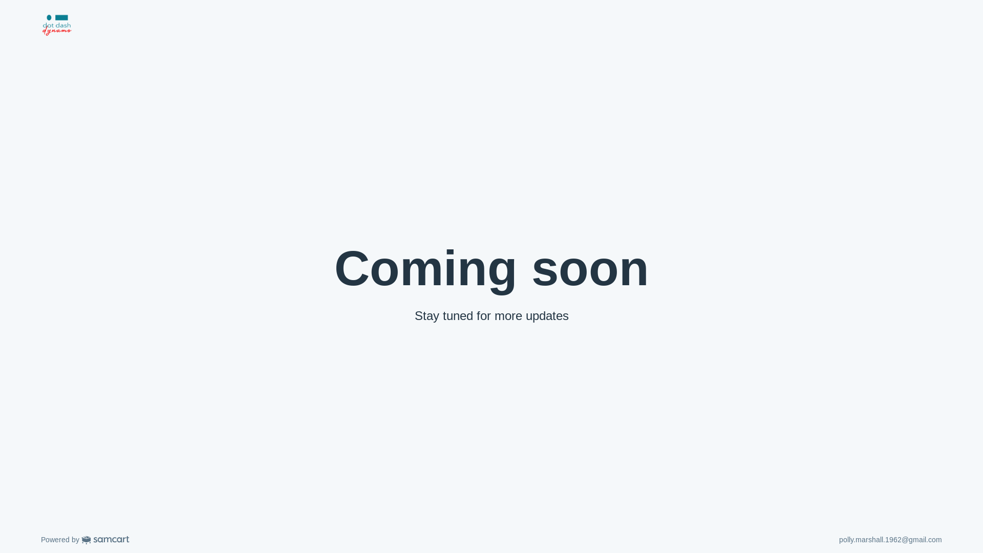 website screenshot of https://acceptancelettertoolkit.com/