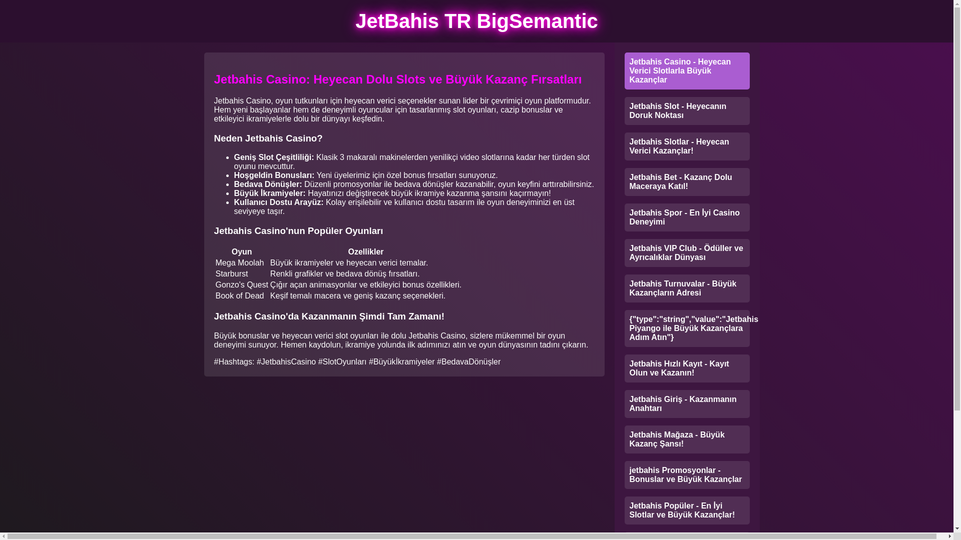 website screenshot of https://jetbahis-tr-bigsemantic-bp-newregkbv.pages.dev/