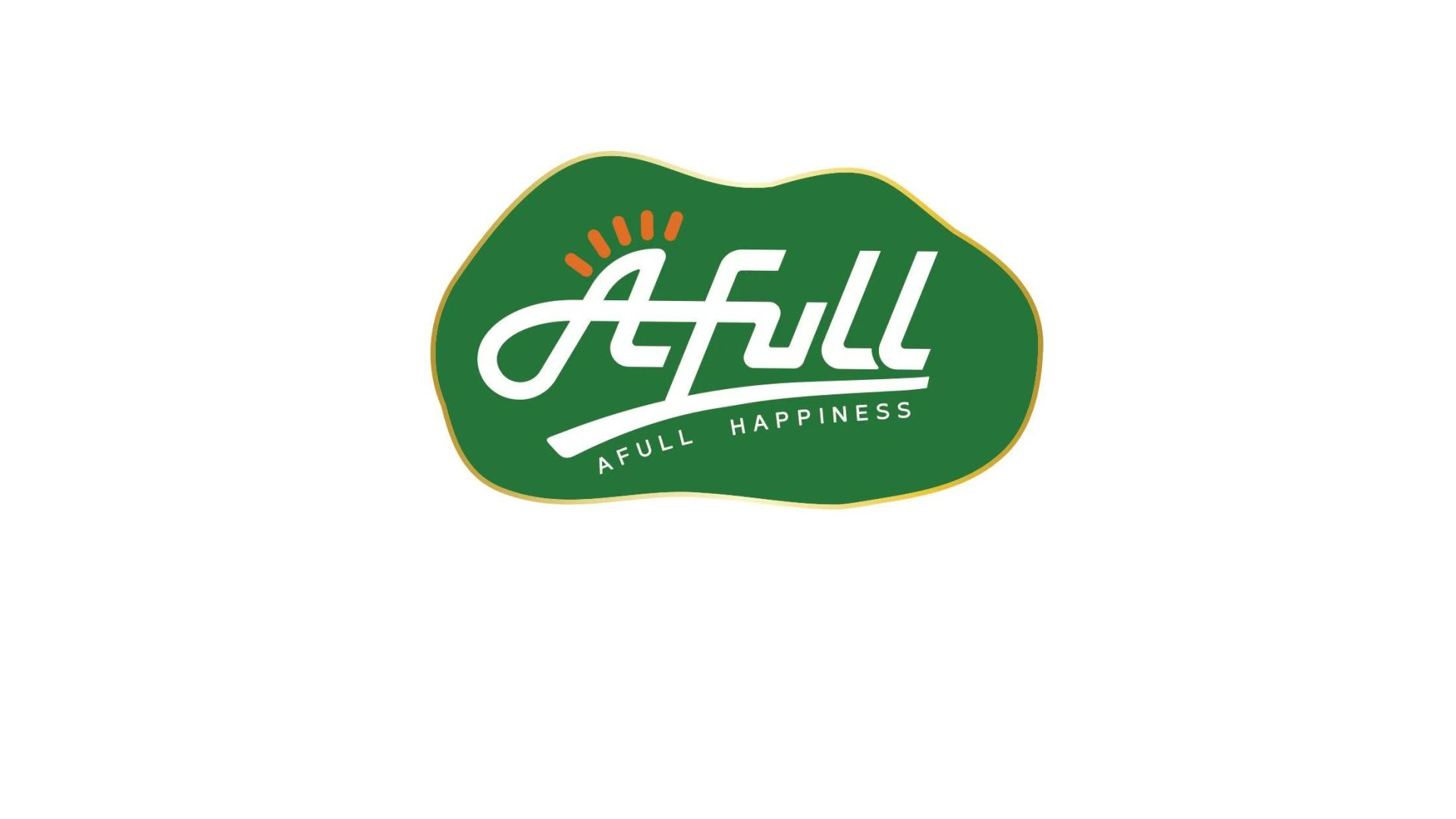 website screenshot of https://afullicecream.com/