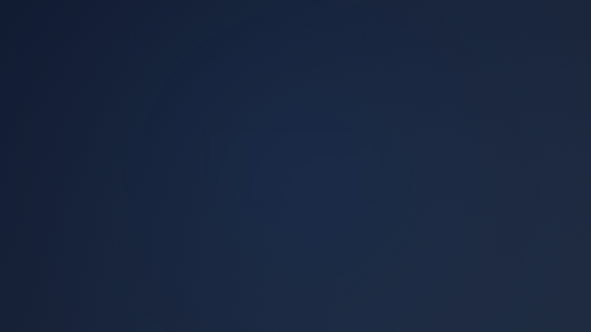 website screenshot of https://system-stats.ru/