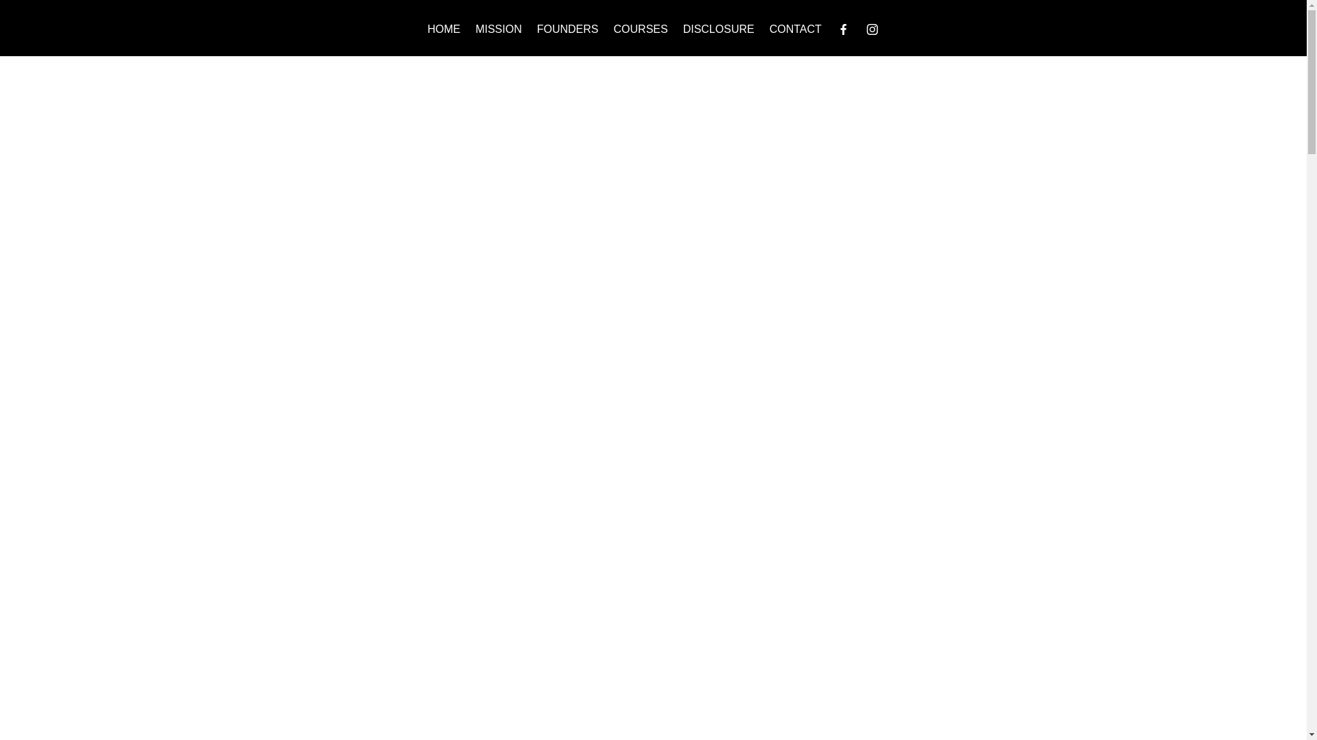 website screenshot of https://cal-cerec.pages.dev/