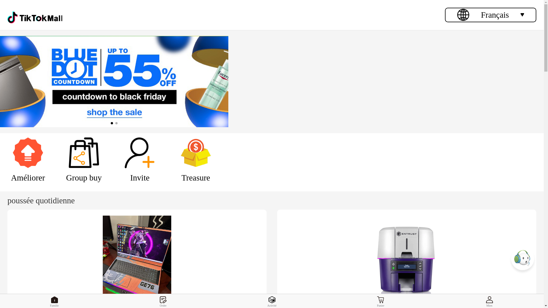 website screenshot of https://hlyjzx.com/