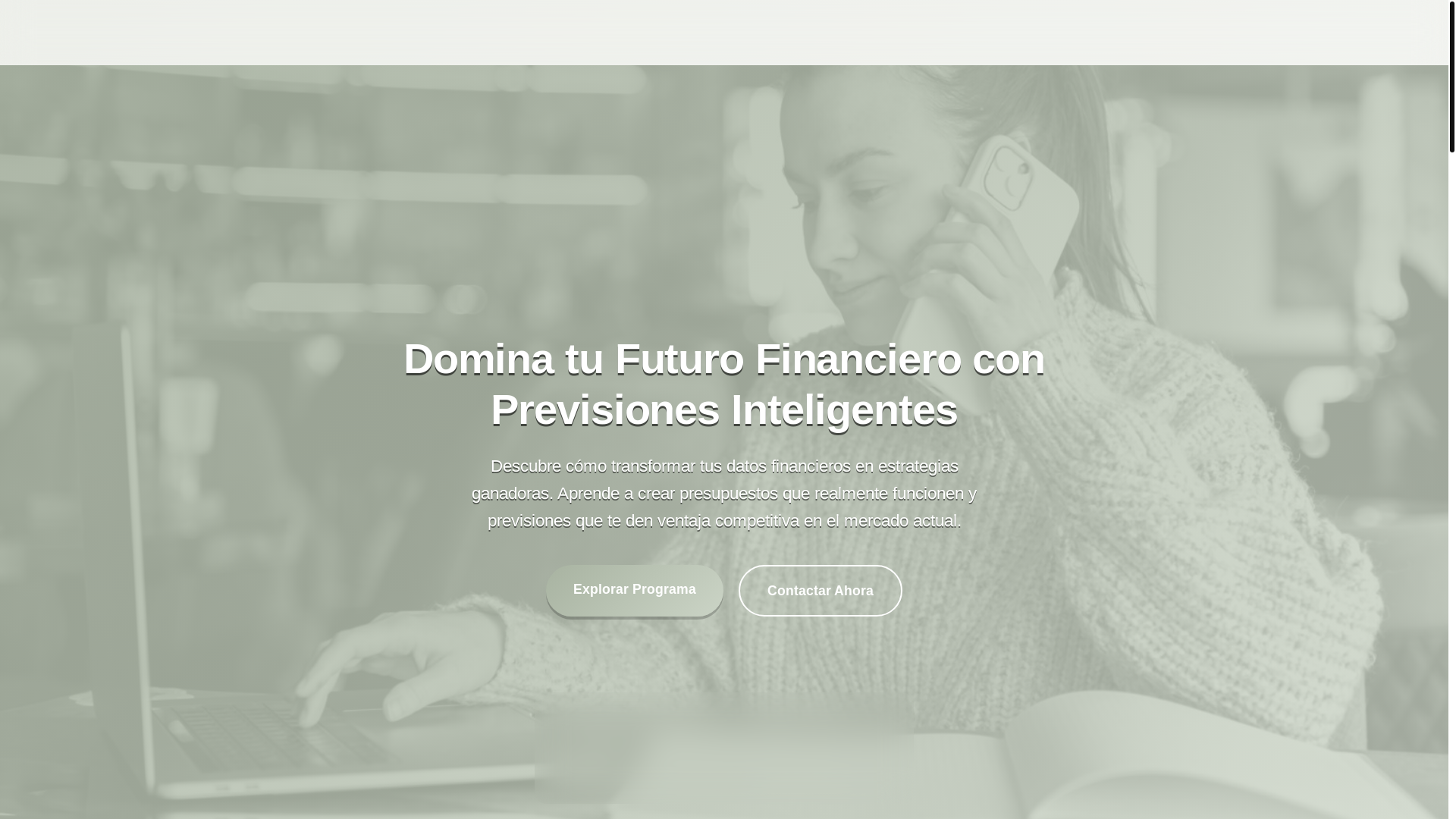 website screenshot of https://halionveriq.com/