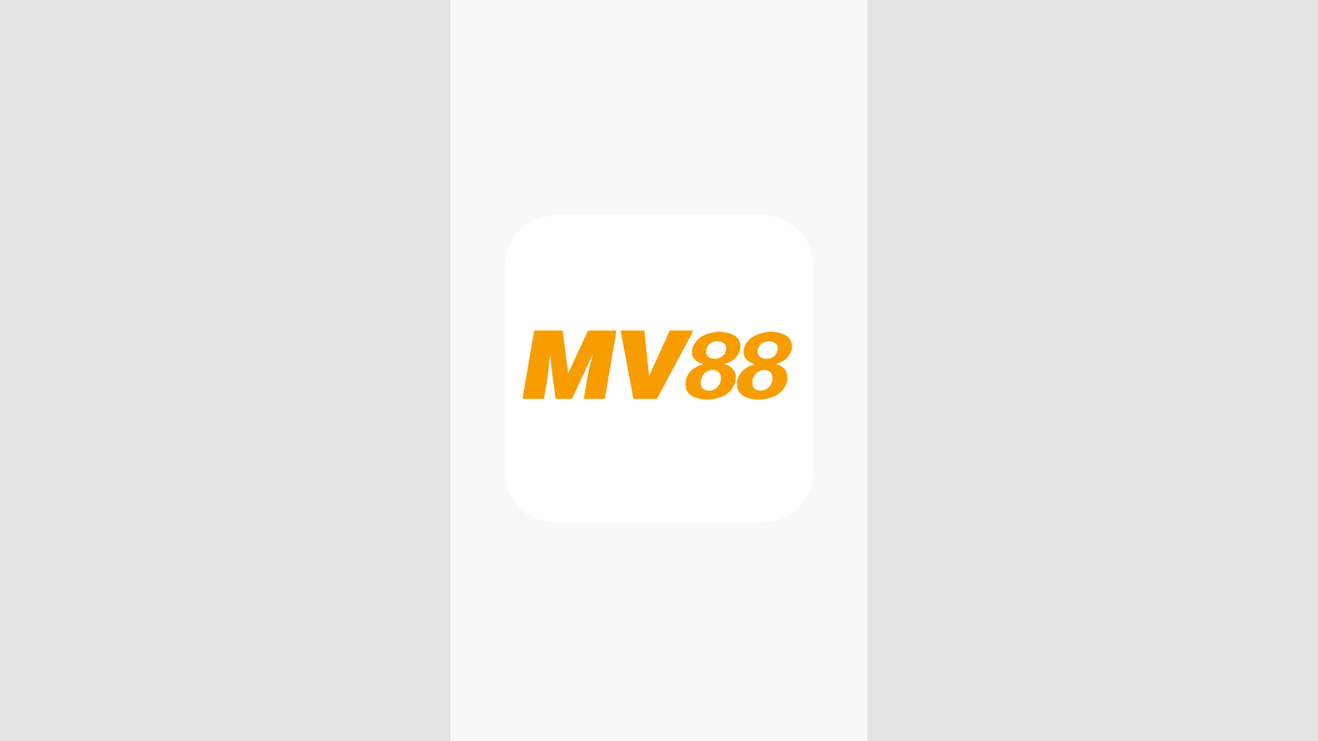 website screenshot of https://7mv88.com/?dl=a719mn