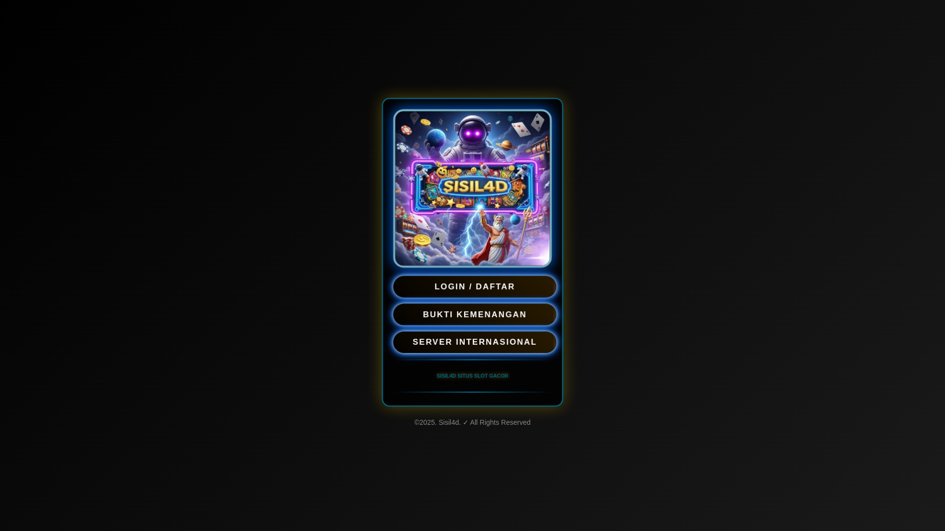 website screenshot of https://aww-abangg-aww.pages.dev/