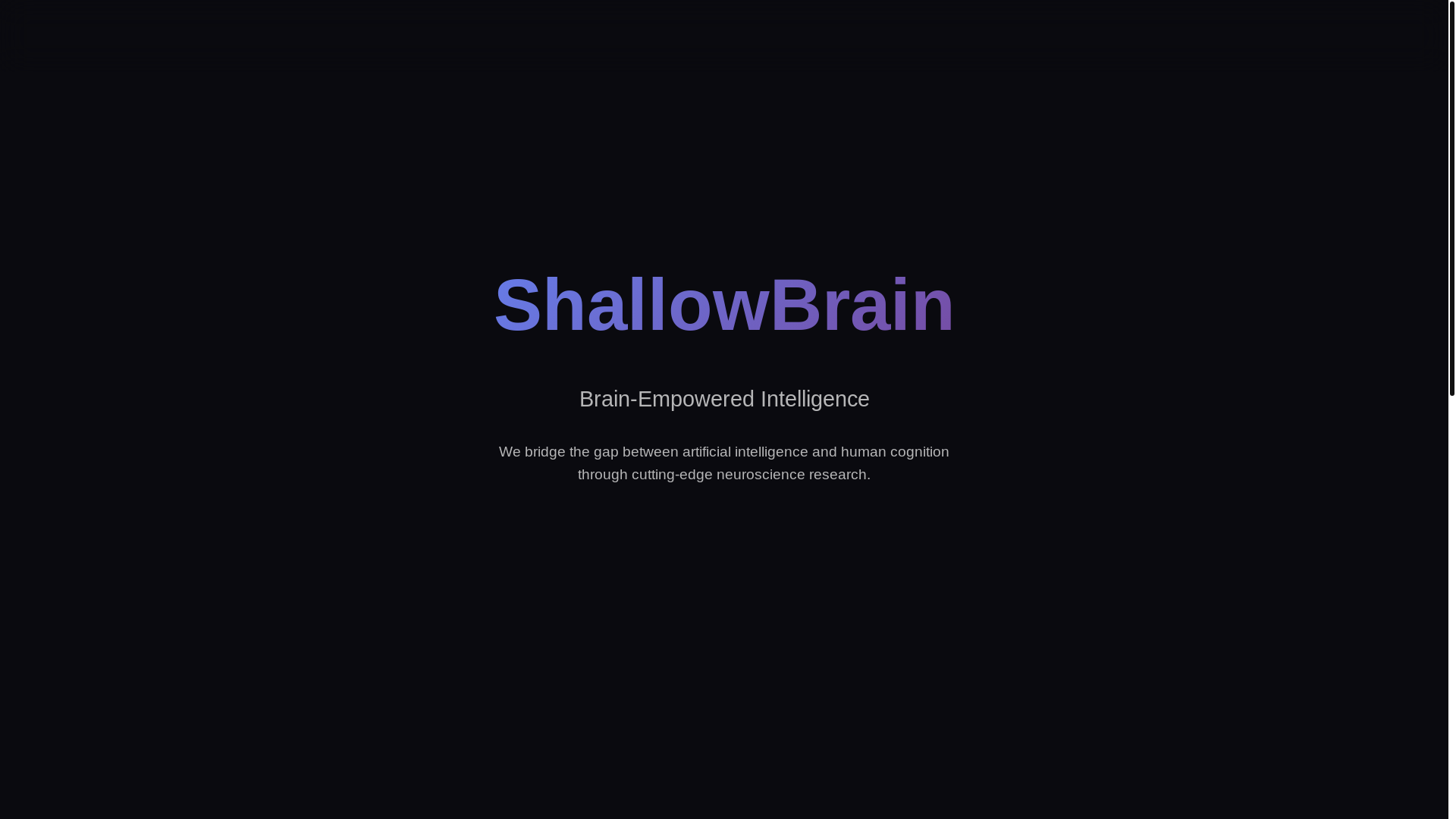 website screenshot of https://webpage-main.pages.dev/