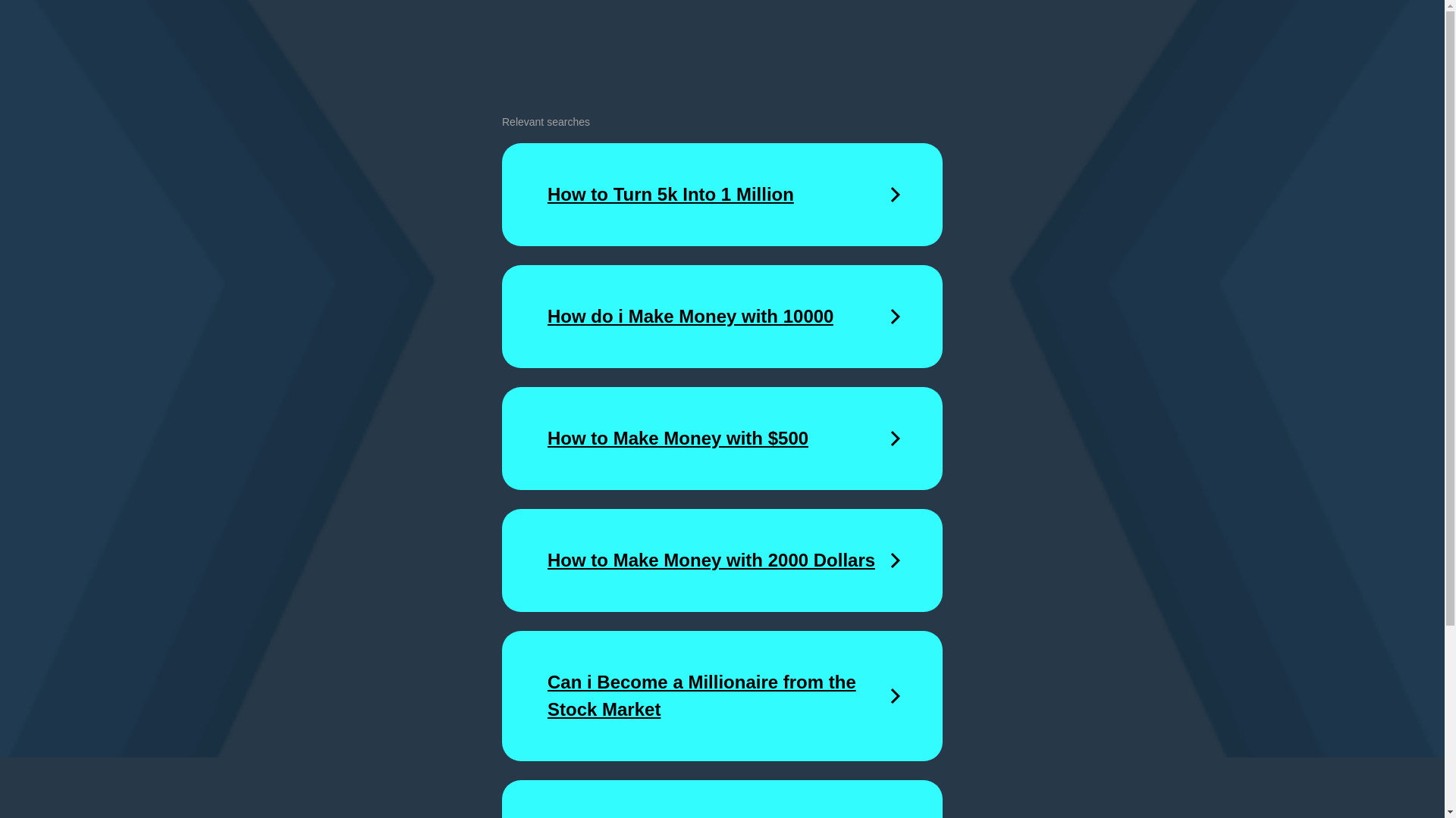 website screenshot of https://best-investment-to-make-money-87836.click/
