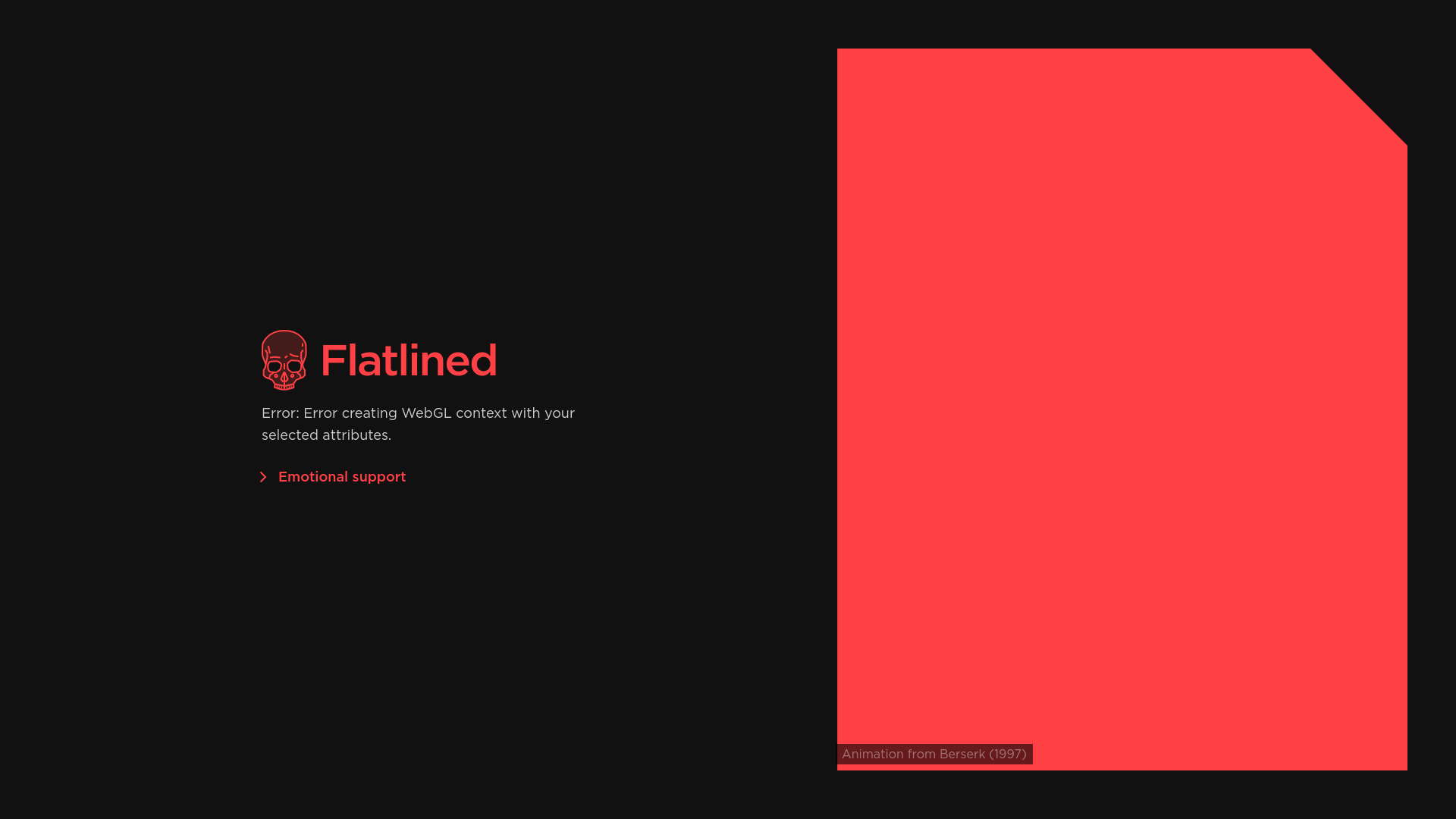 website screenshot of https://somaya-hassan.pages.dev/