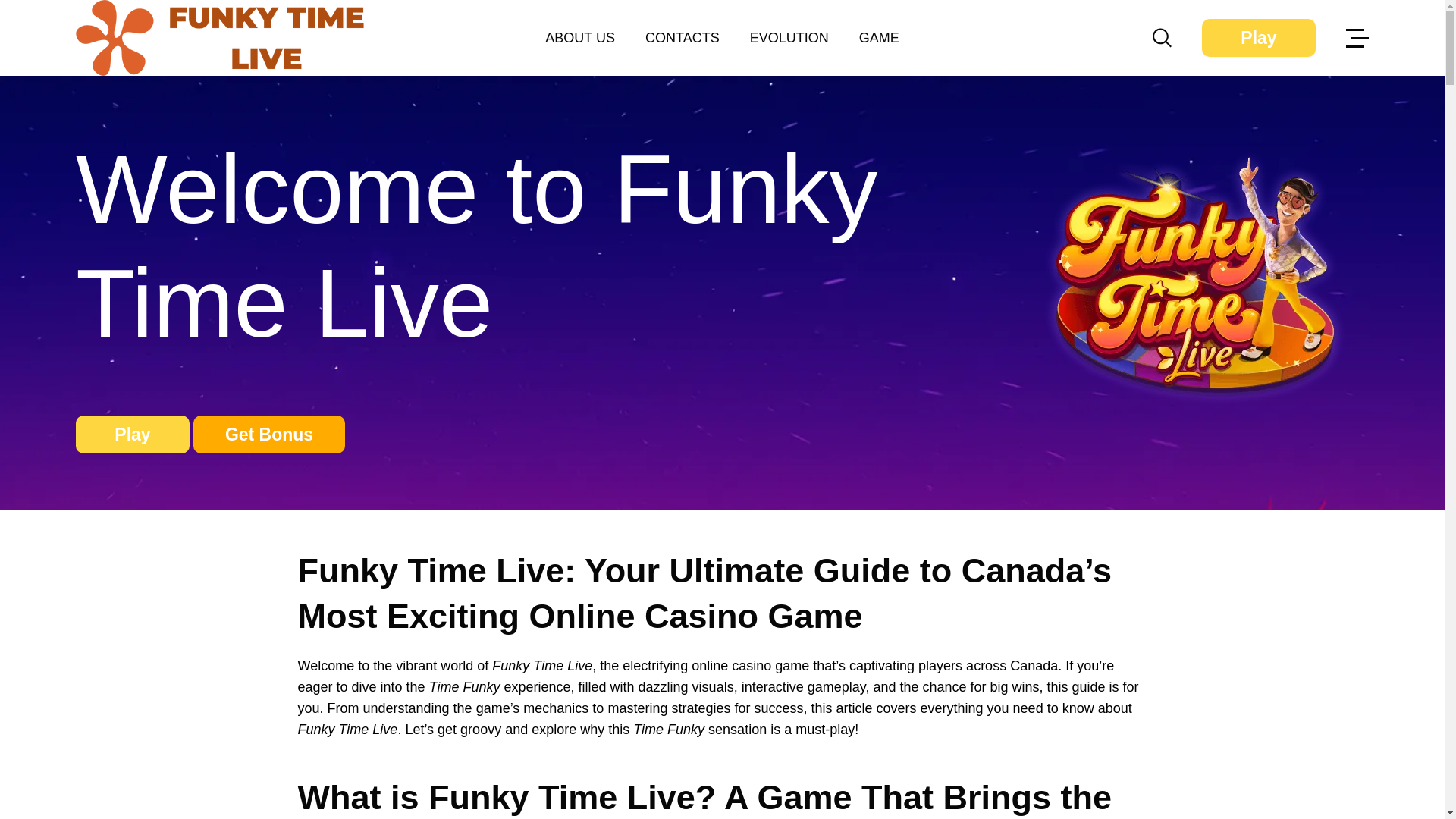 website screenshot of https://playfunkytimeca-com.pages.dev/