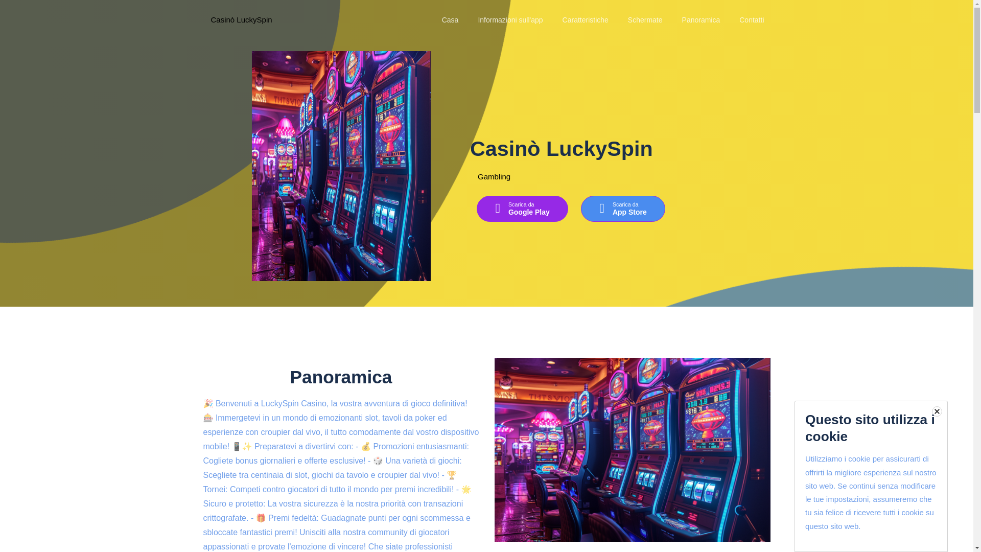 website screenshot of https://bosafinlae.site/