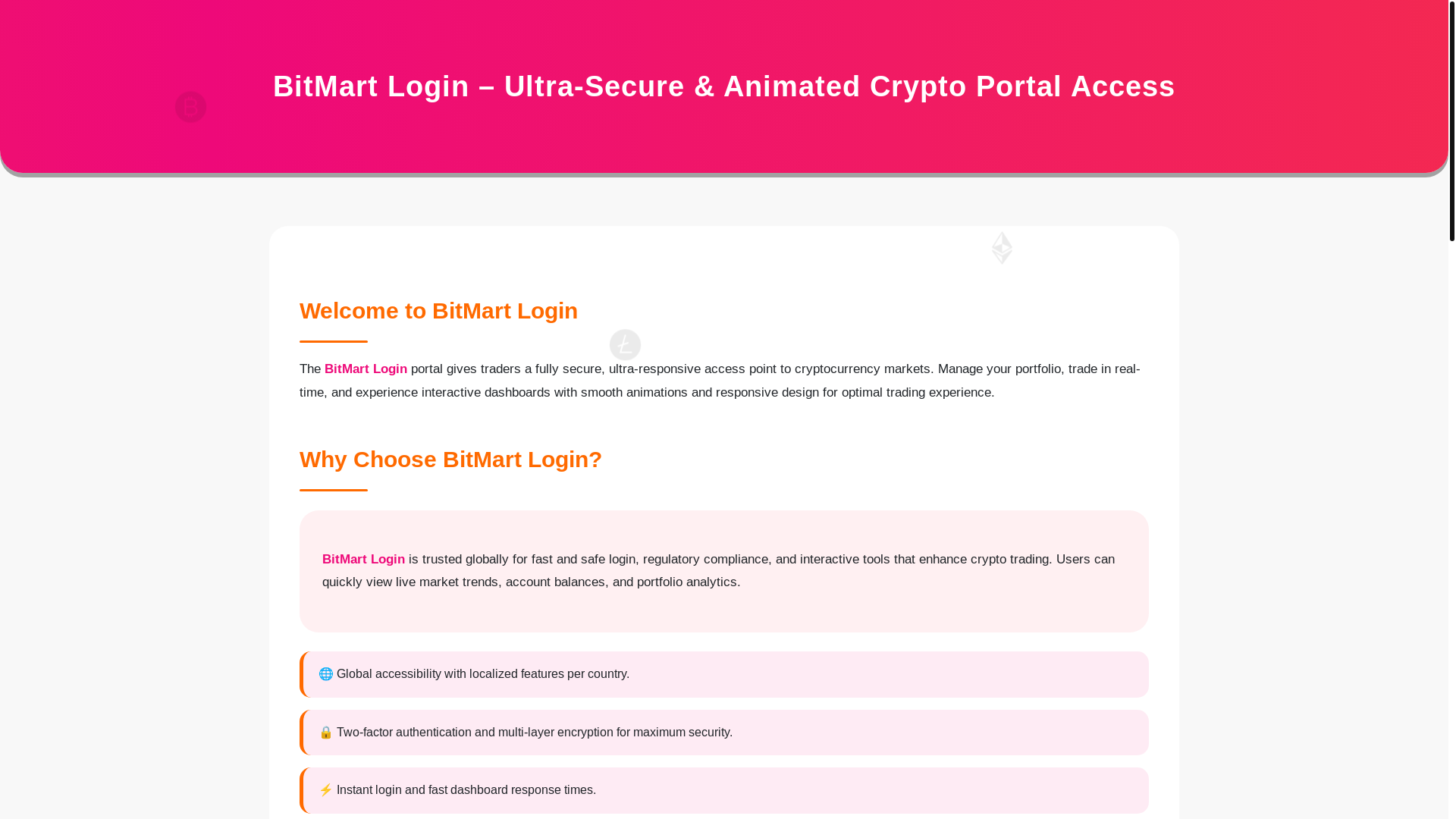 website screenshot of https://acces-bittmart-logn-app.pages.dev/