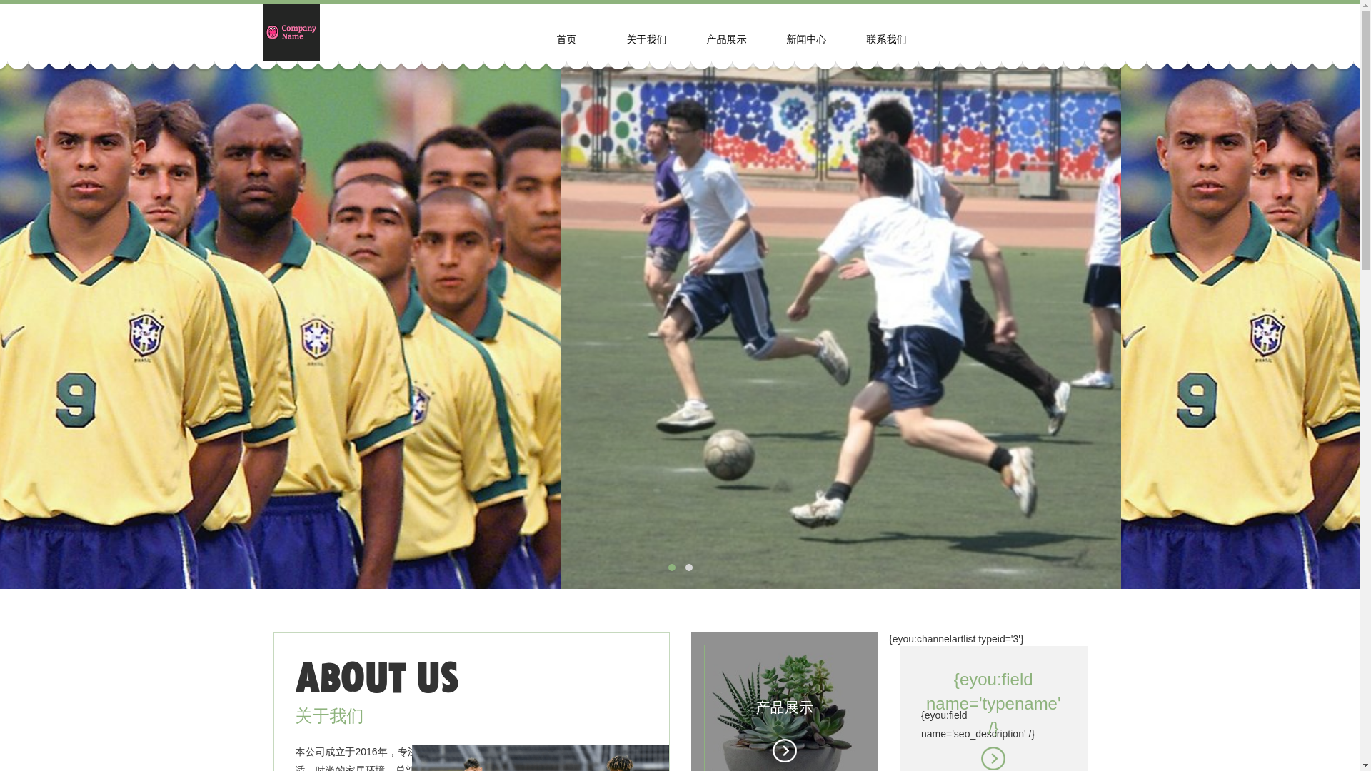 website screenshot of https://sports-zhcn-hth.com/