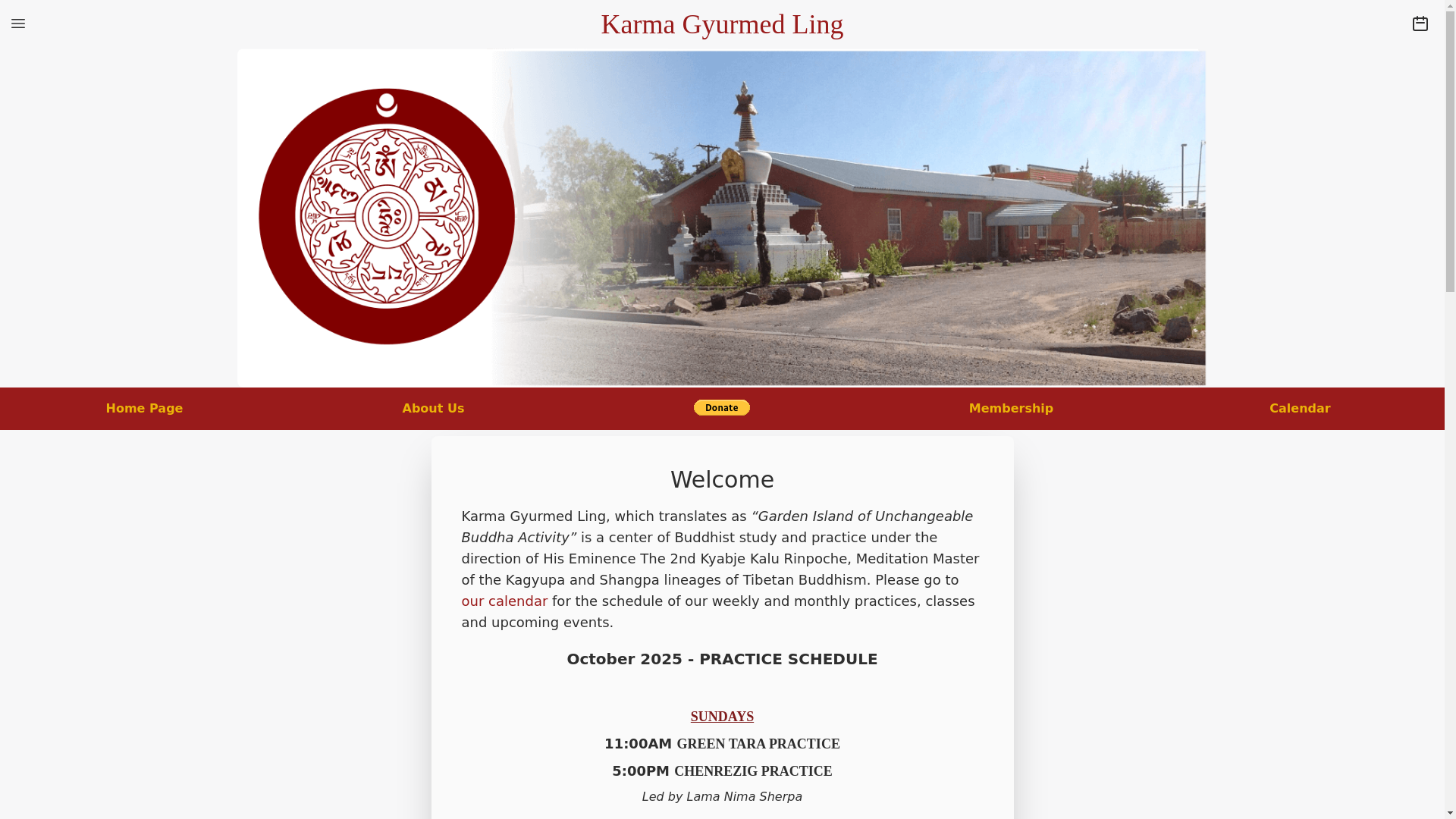 website screenshot of https://kgltorc.pages.dev/