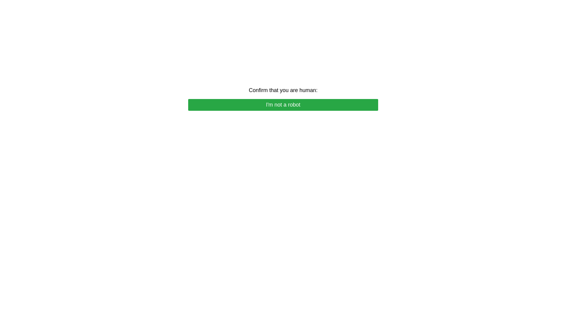 website screenshot of https://on-prava-9.ru/