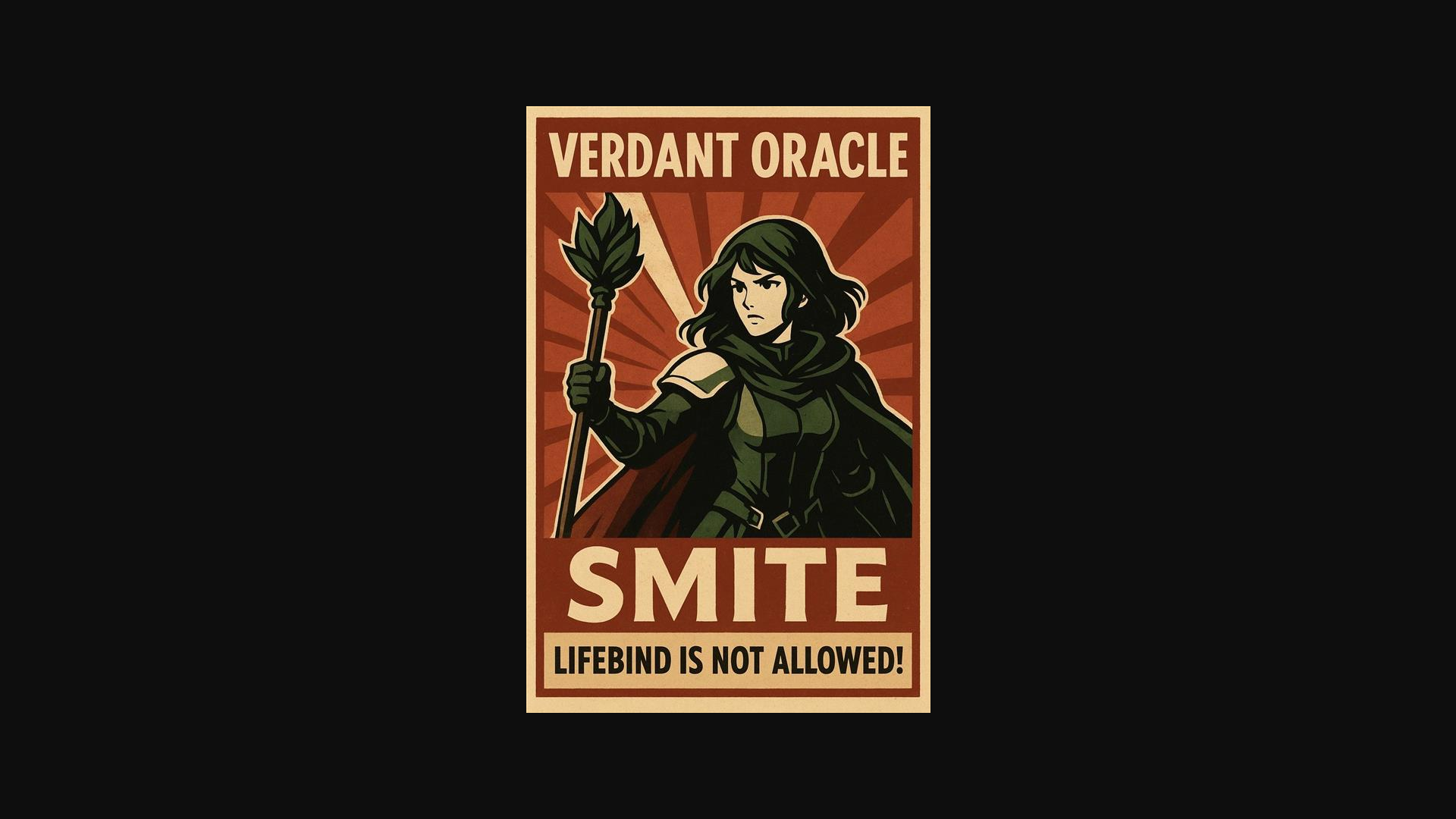 website screenshot of https://supportersindbitches.com/