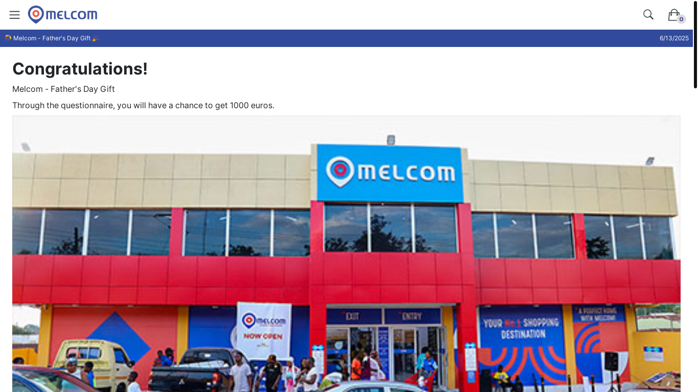 website screenshot of https://niole.top/myiwmg9g/5796052428921021697945e9c1?_t1749131326704